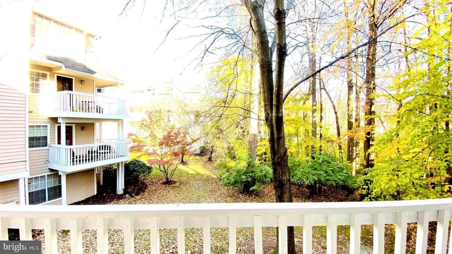 GABLES OF TUCKERMAN - Residential Lease