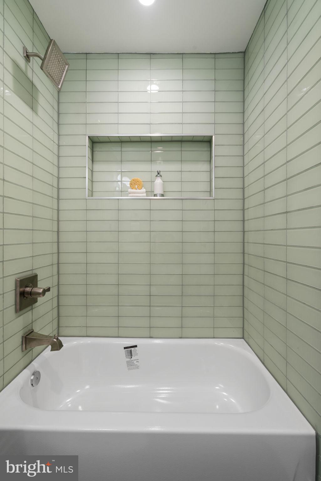 FERRY LANDING VILLA - Residential