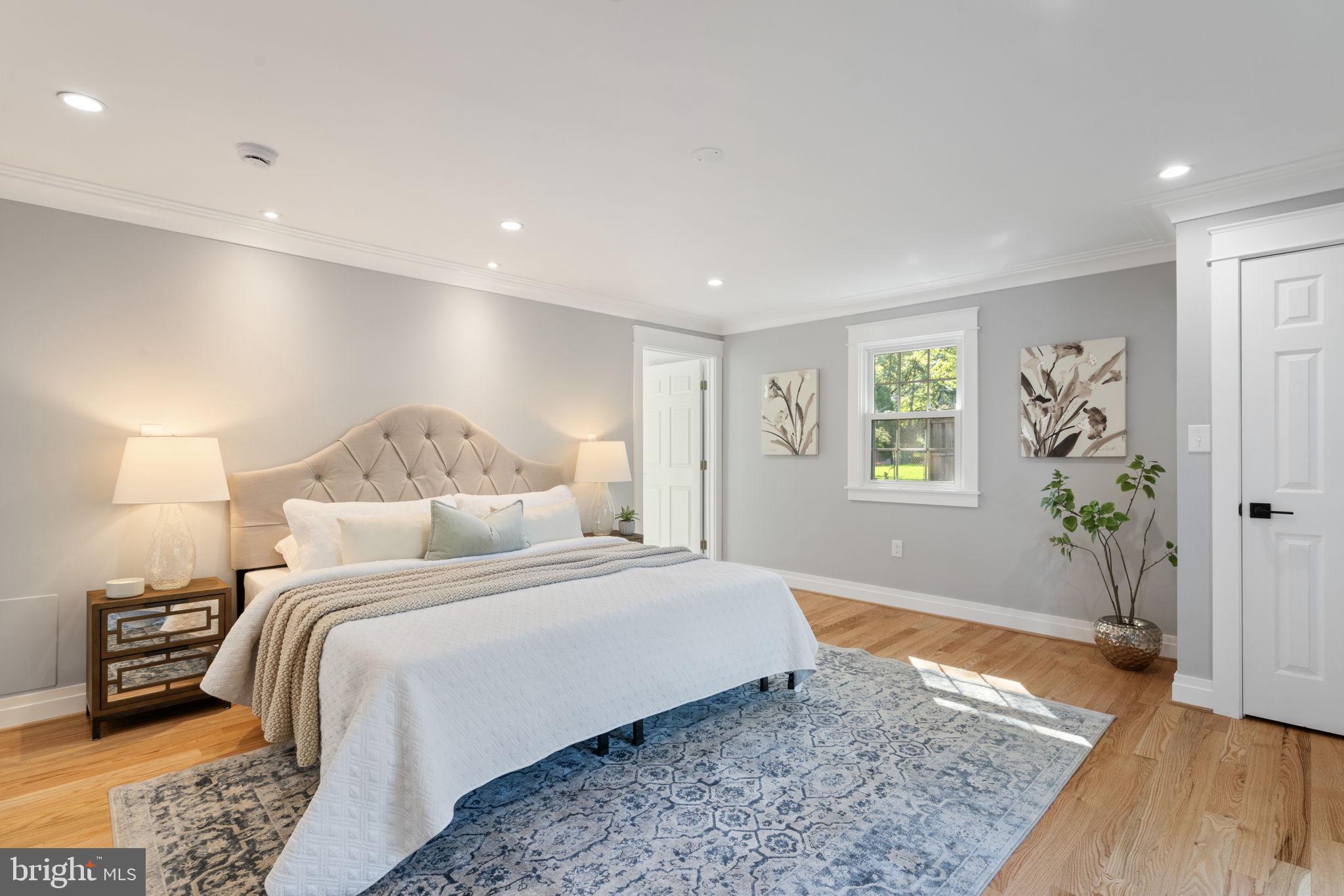 FERRY LANDING VILLA - Residential