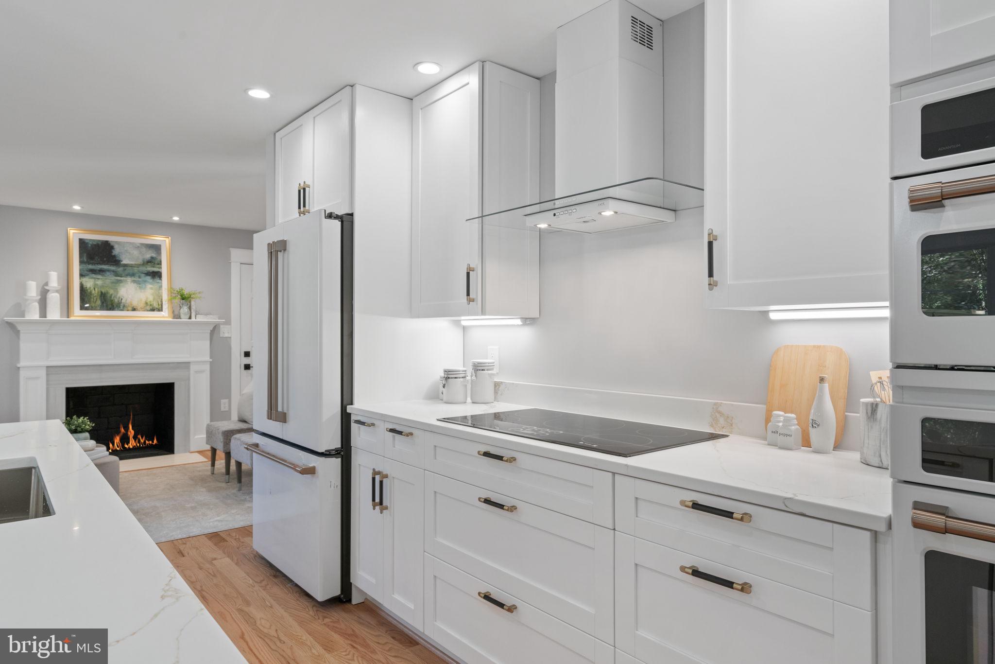 FERRY LANDING VILLA - Residential