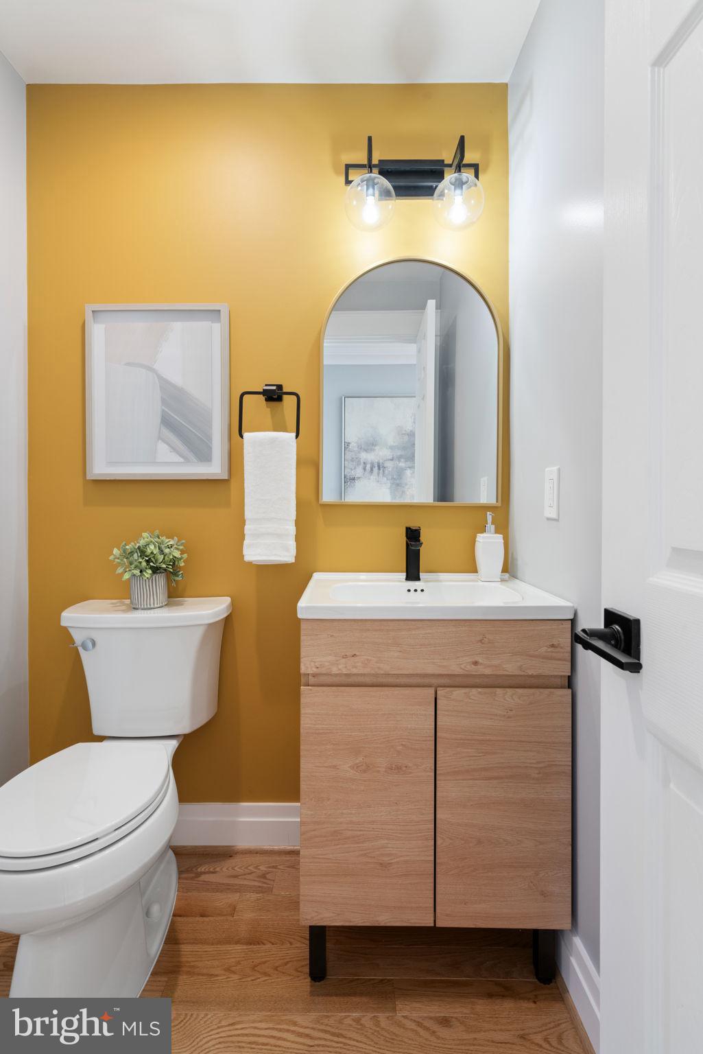 FERRY LANDING VILLA - Residential