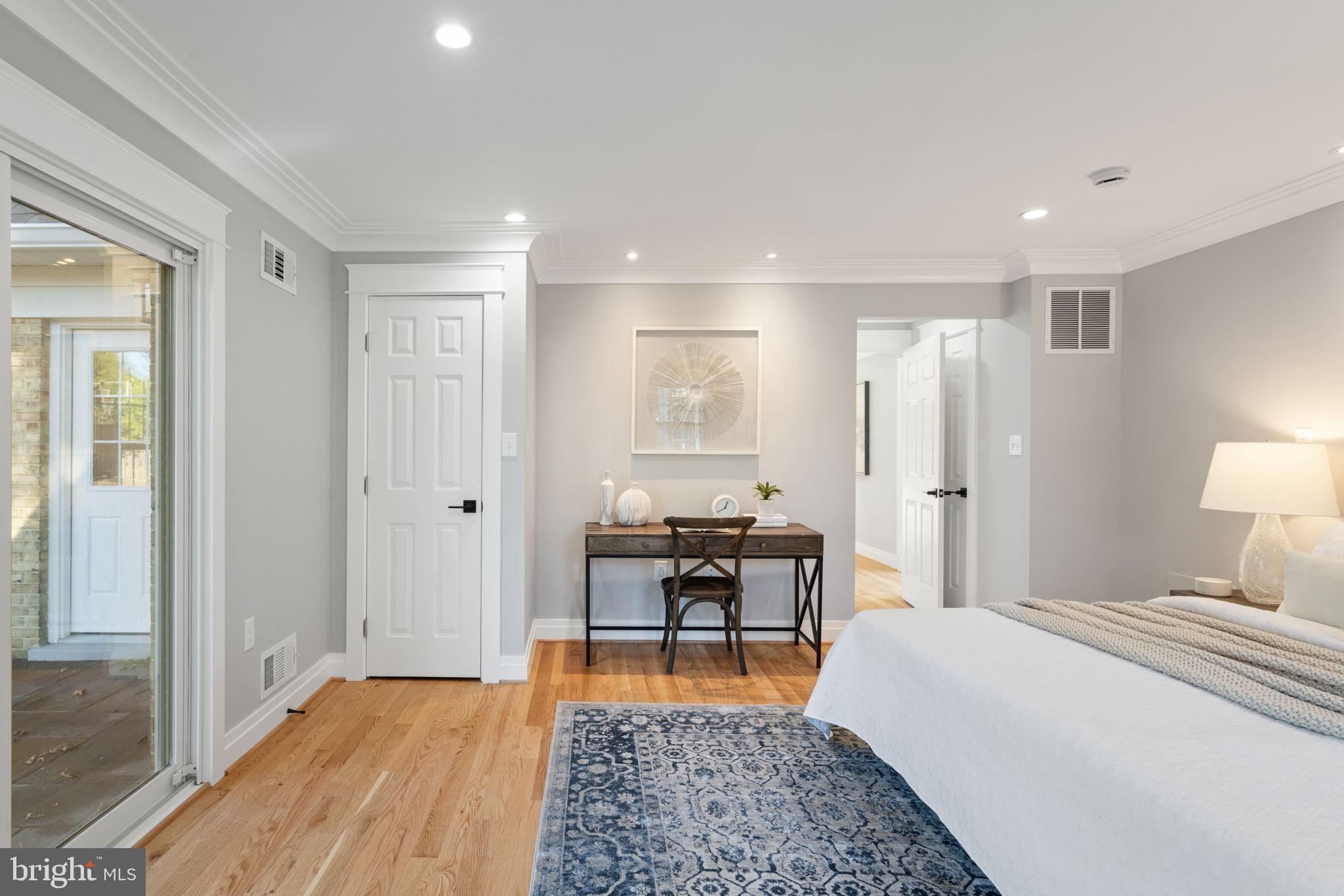 FERRY LANDING VILLA - Residential