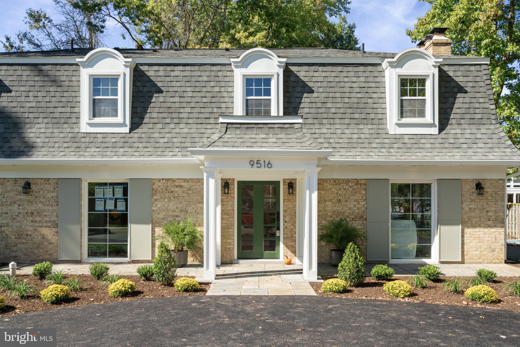 FERRY LANDING VILLA - Residential