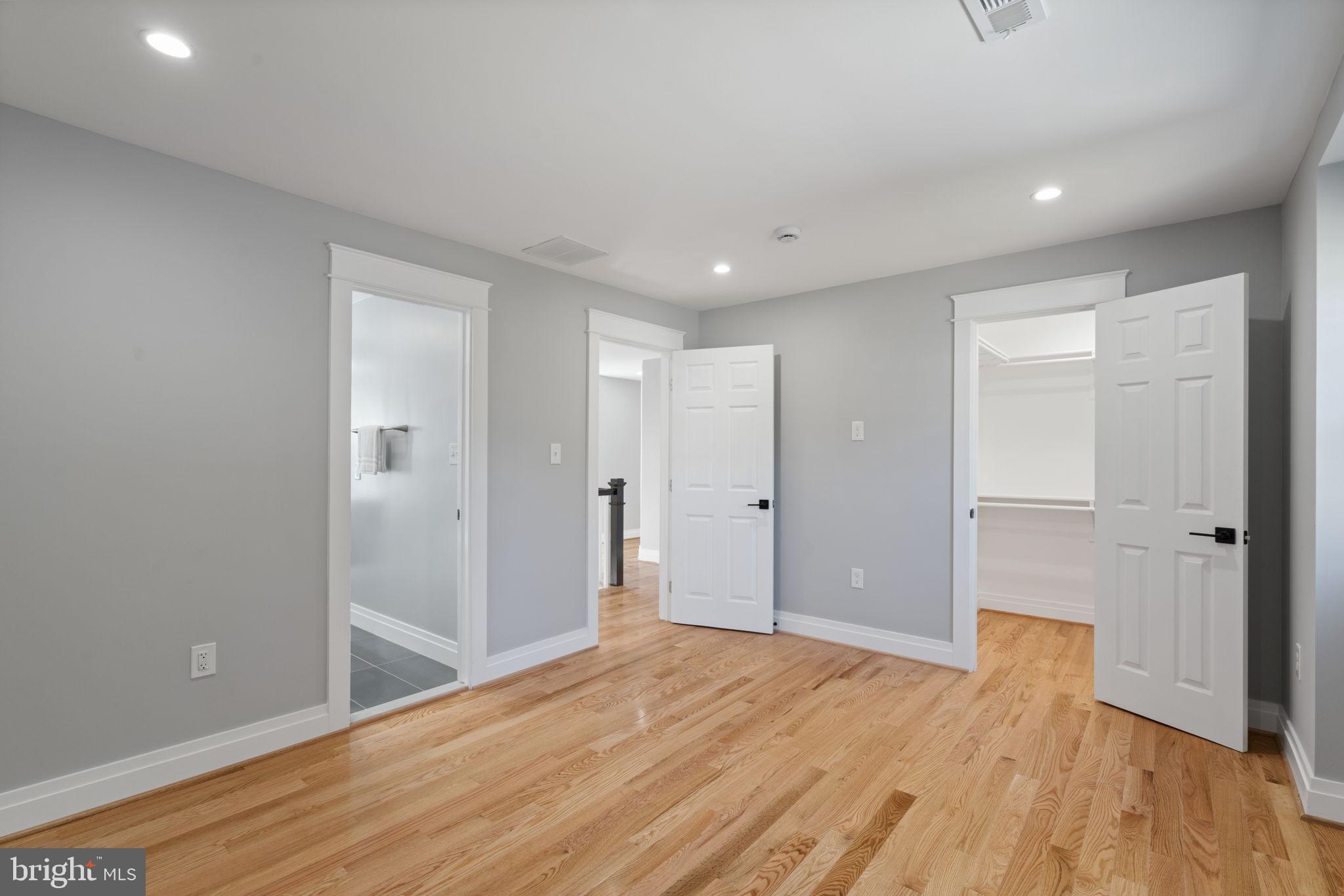 FERRY LANDING VILLA - Residential