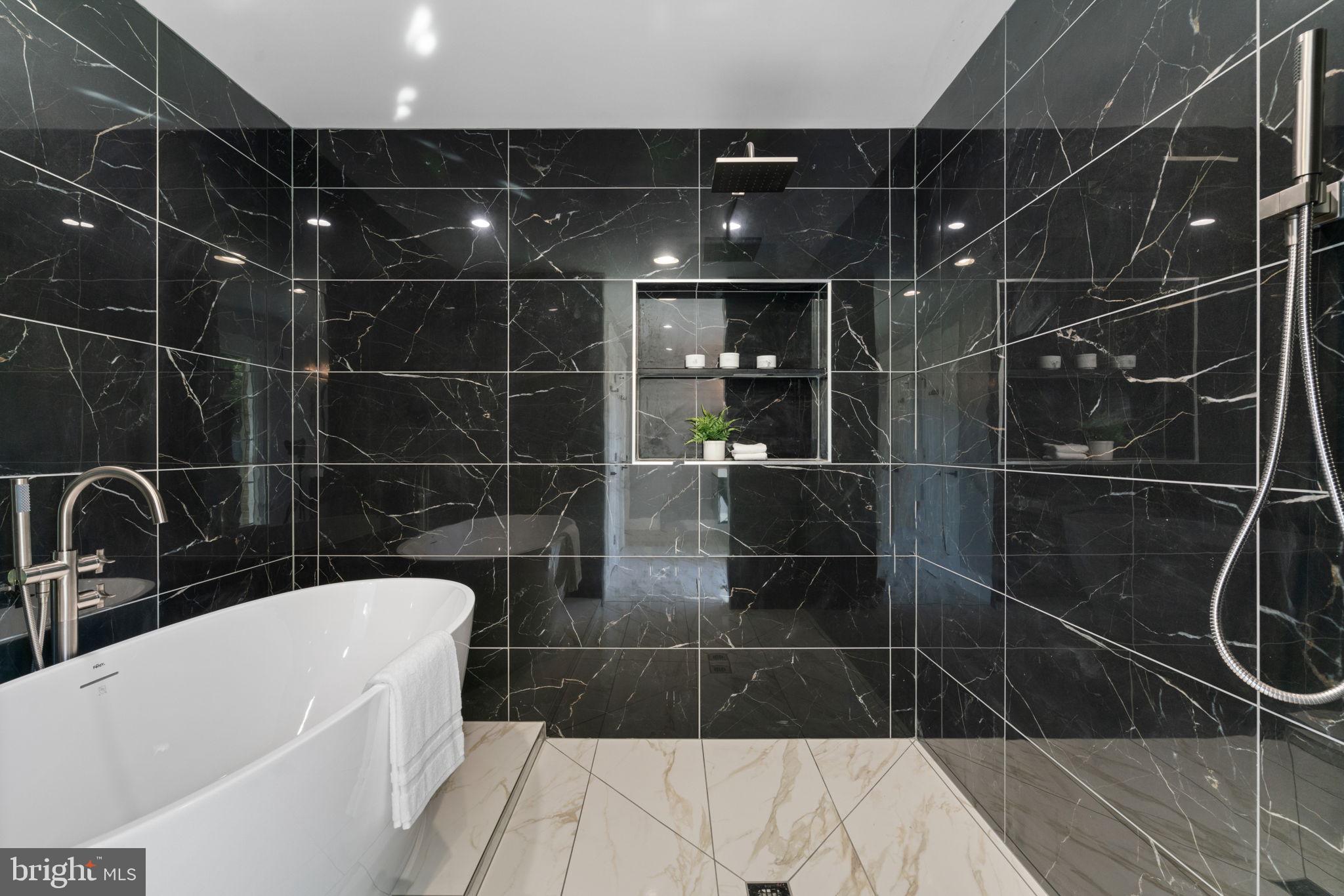 FERRY LANDING VILLA - Residential