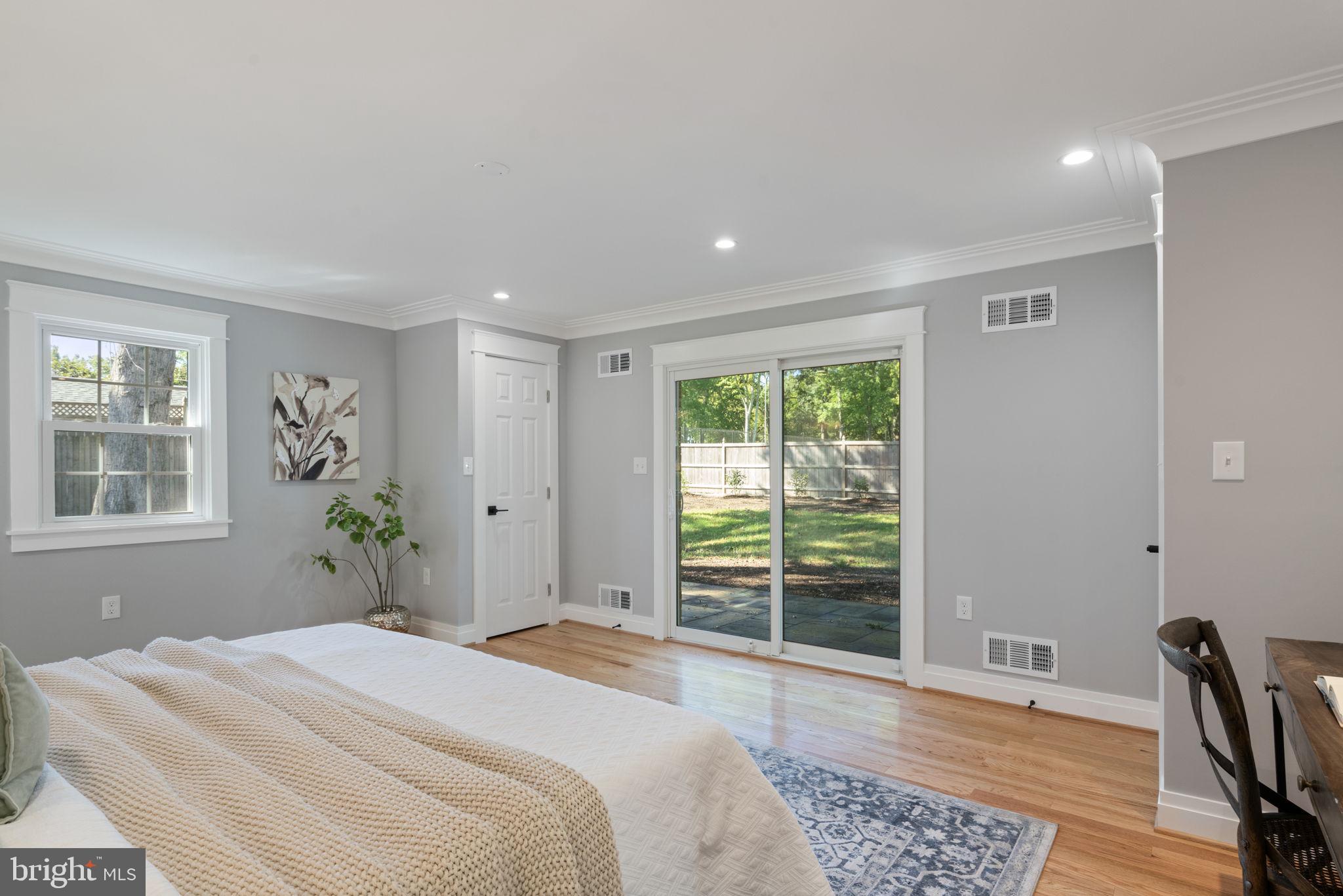 FERRY LANDING VILLA - Residential