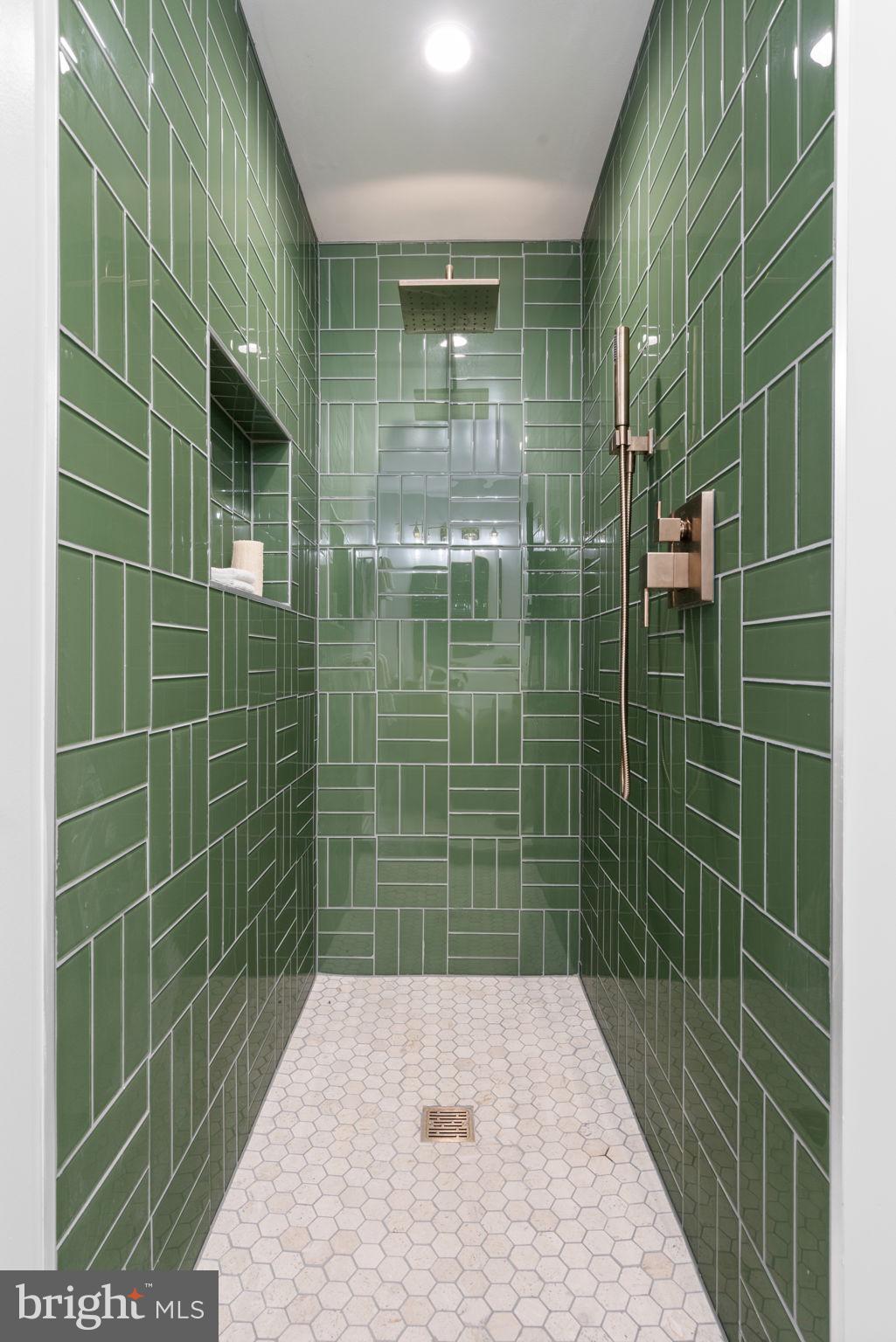 FERRY LANDING VILLA - Residential