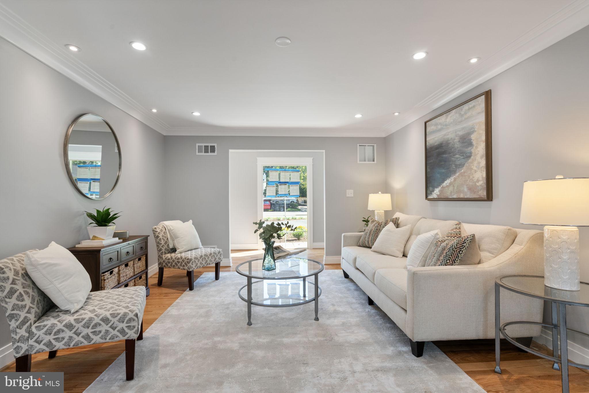 9516 FERRY HARBOUR COURT