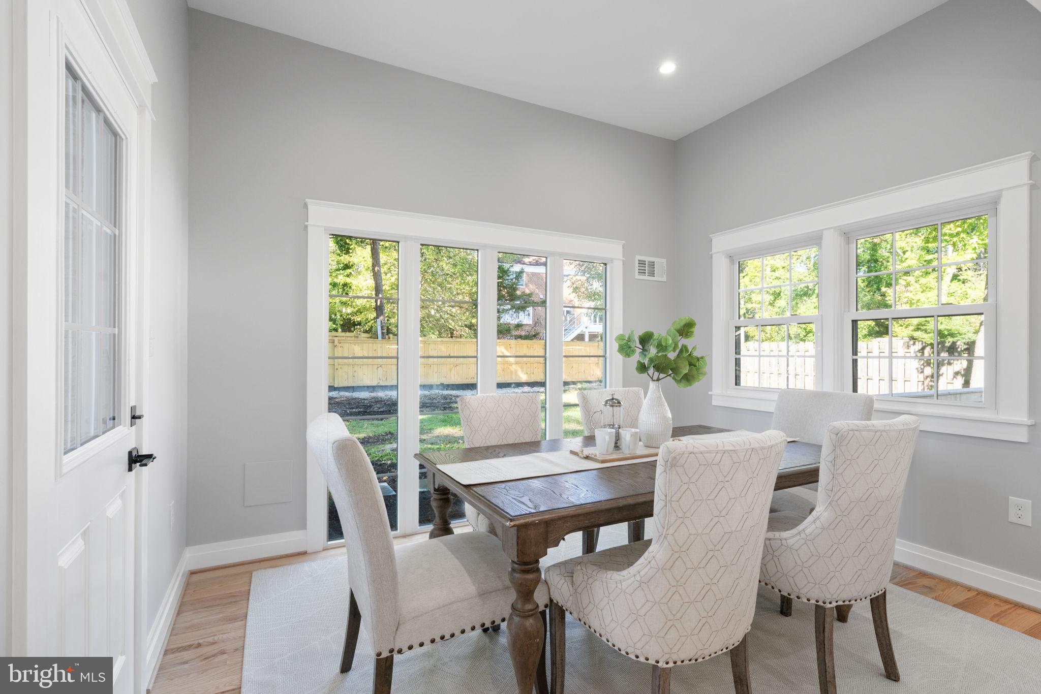 FERRY LANDING VILLA - Residential