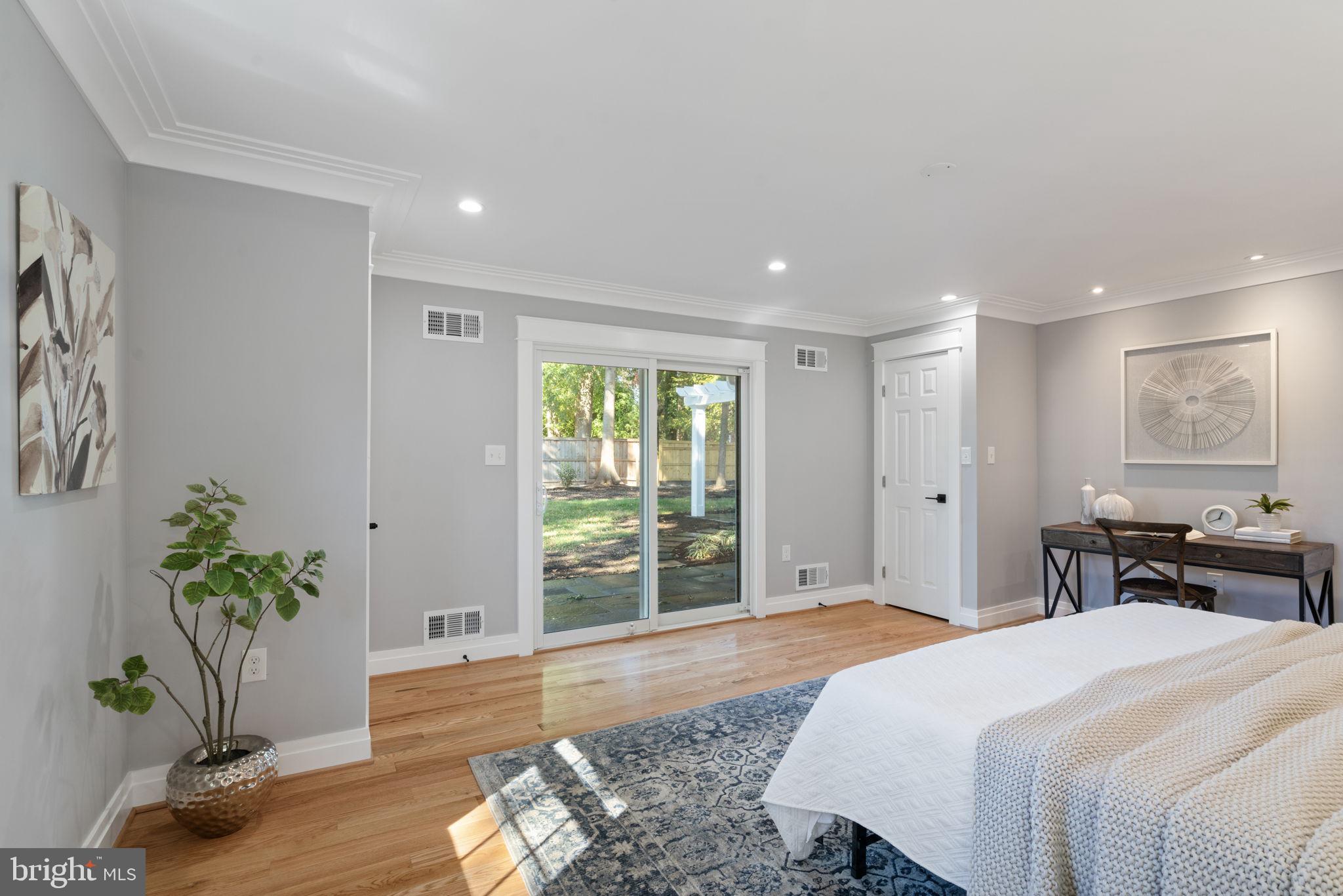 FERRY LANDING VILLA - Residential