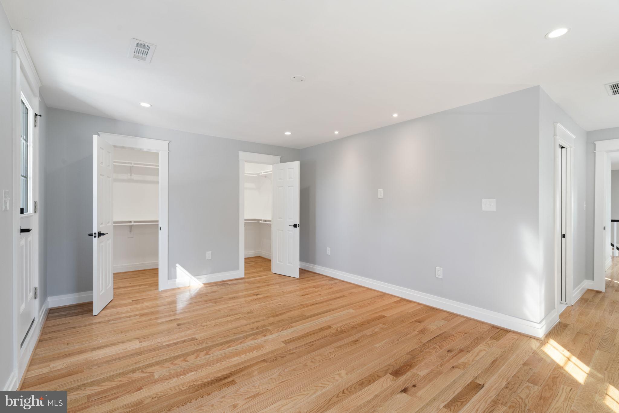 FERRY LANDING VILLA - Residential