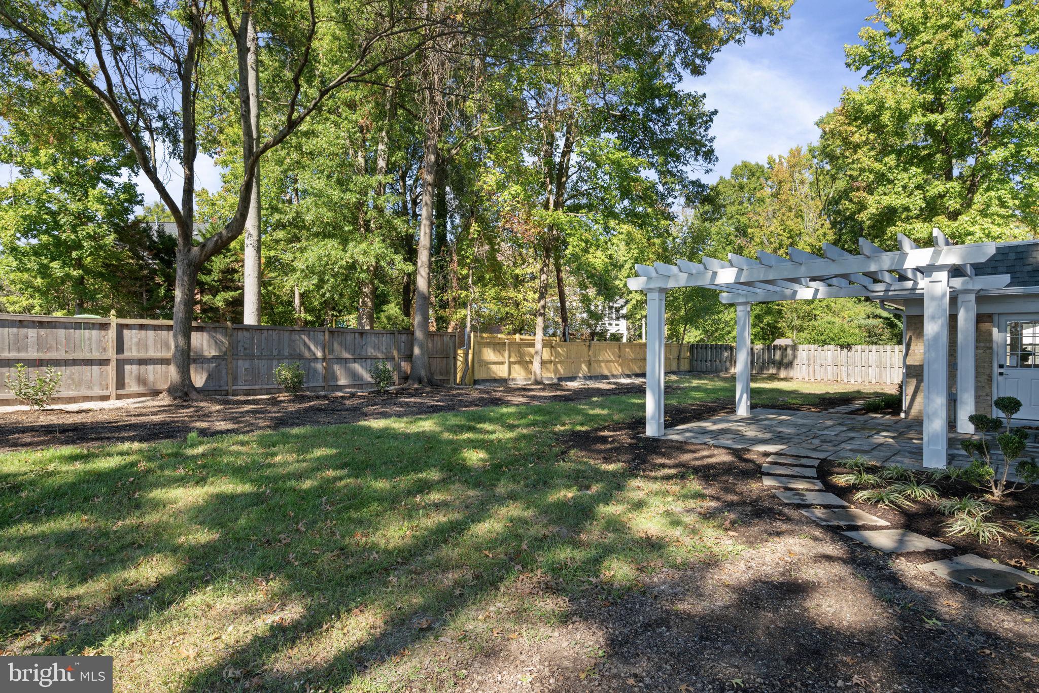 FERRY LANDING VILLA - Residential