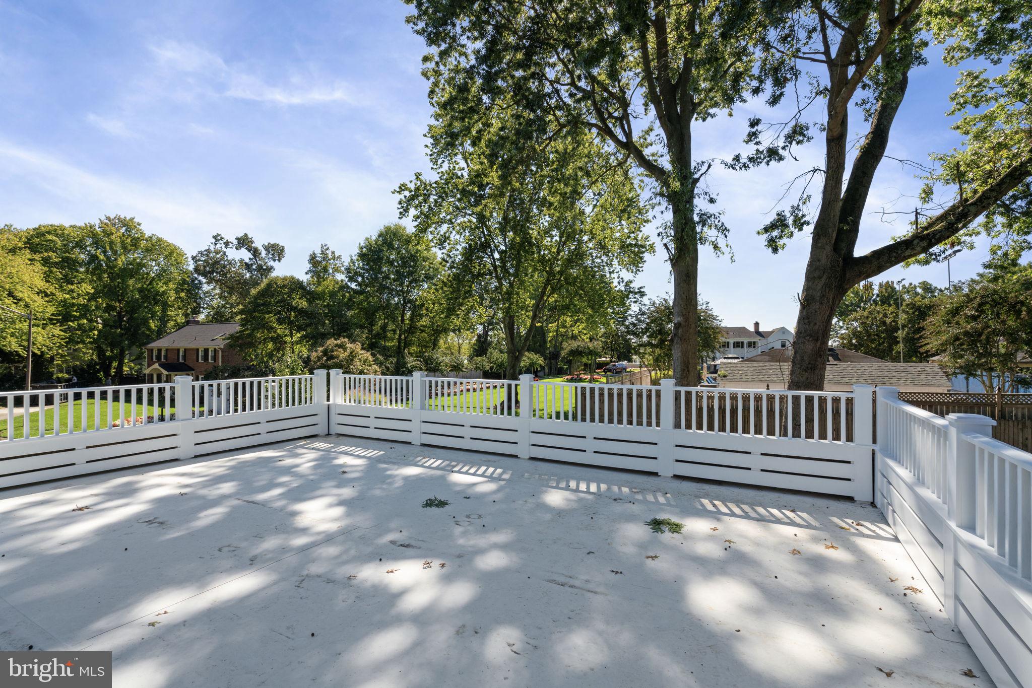 FERRY LANDING VILLA - Residential