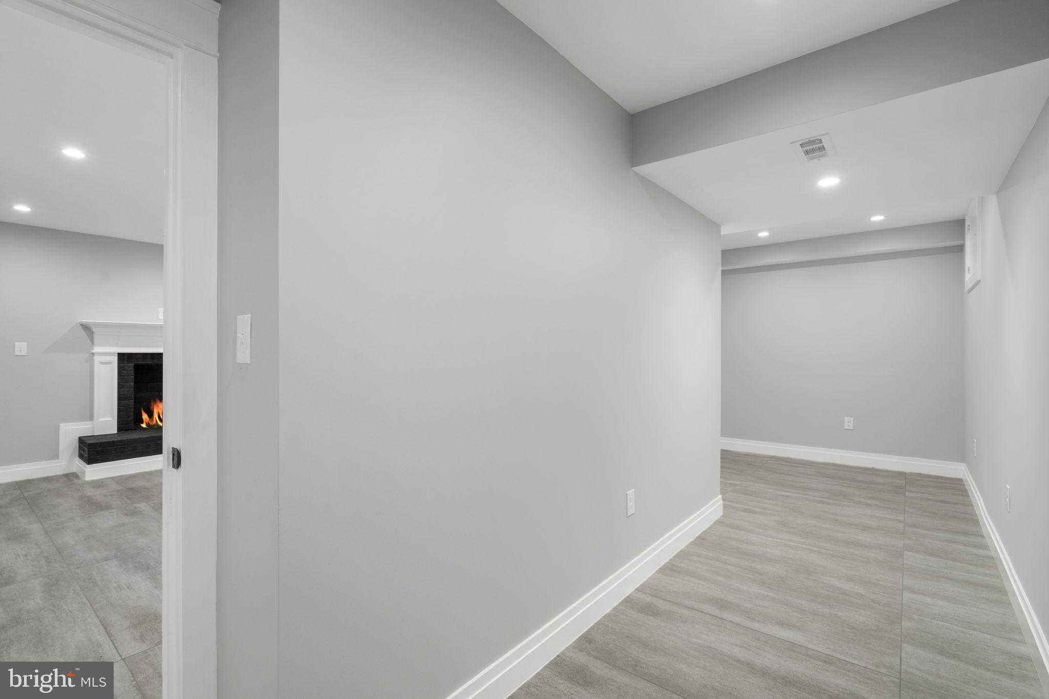 FERRY LANDING VILLA - Residential