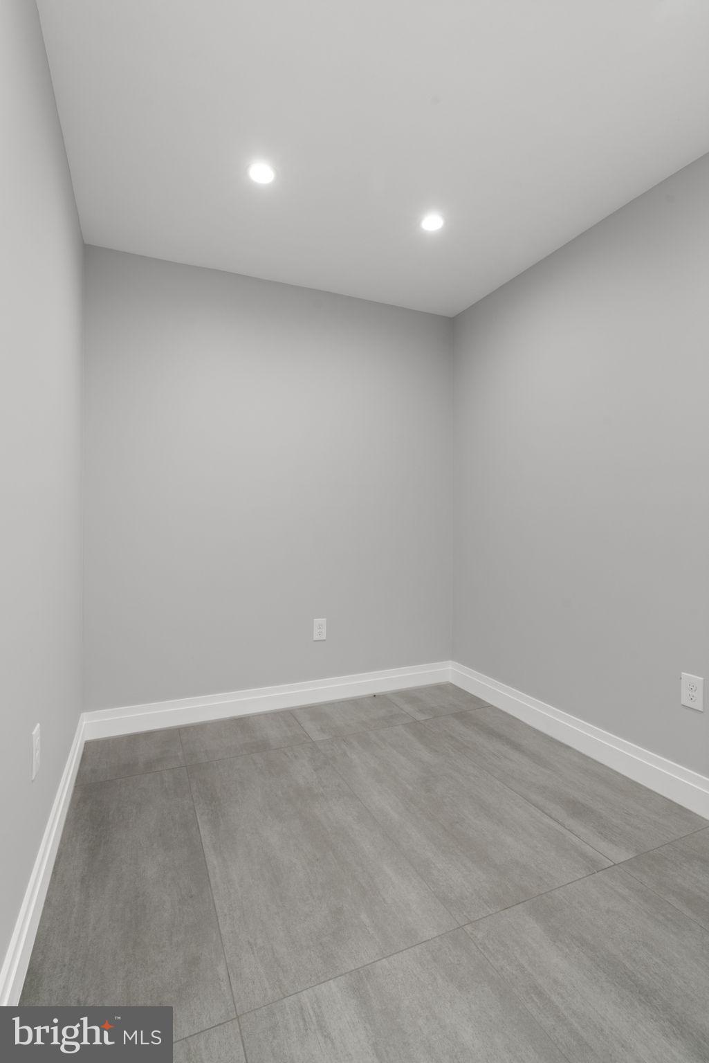 FERRY LANDING VILLA - Residential