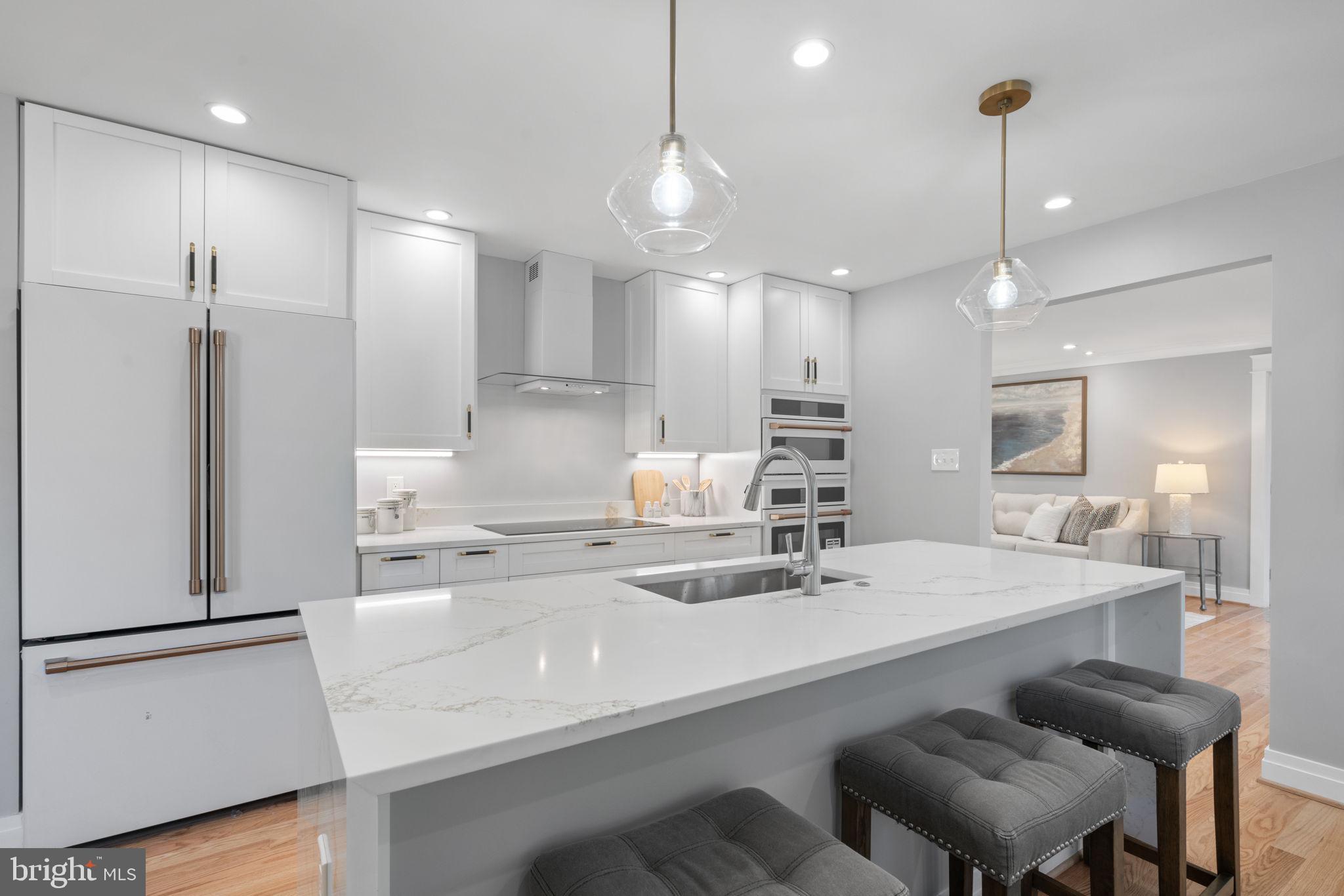 FERRY LANDING VILLA - Residential