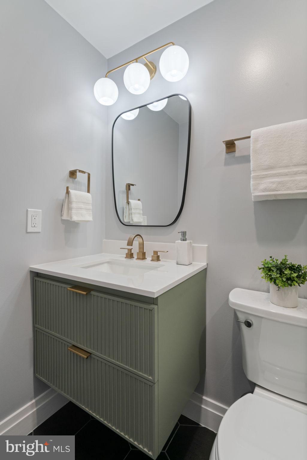 FERRY LANDING VILLA - Residential