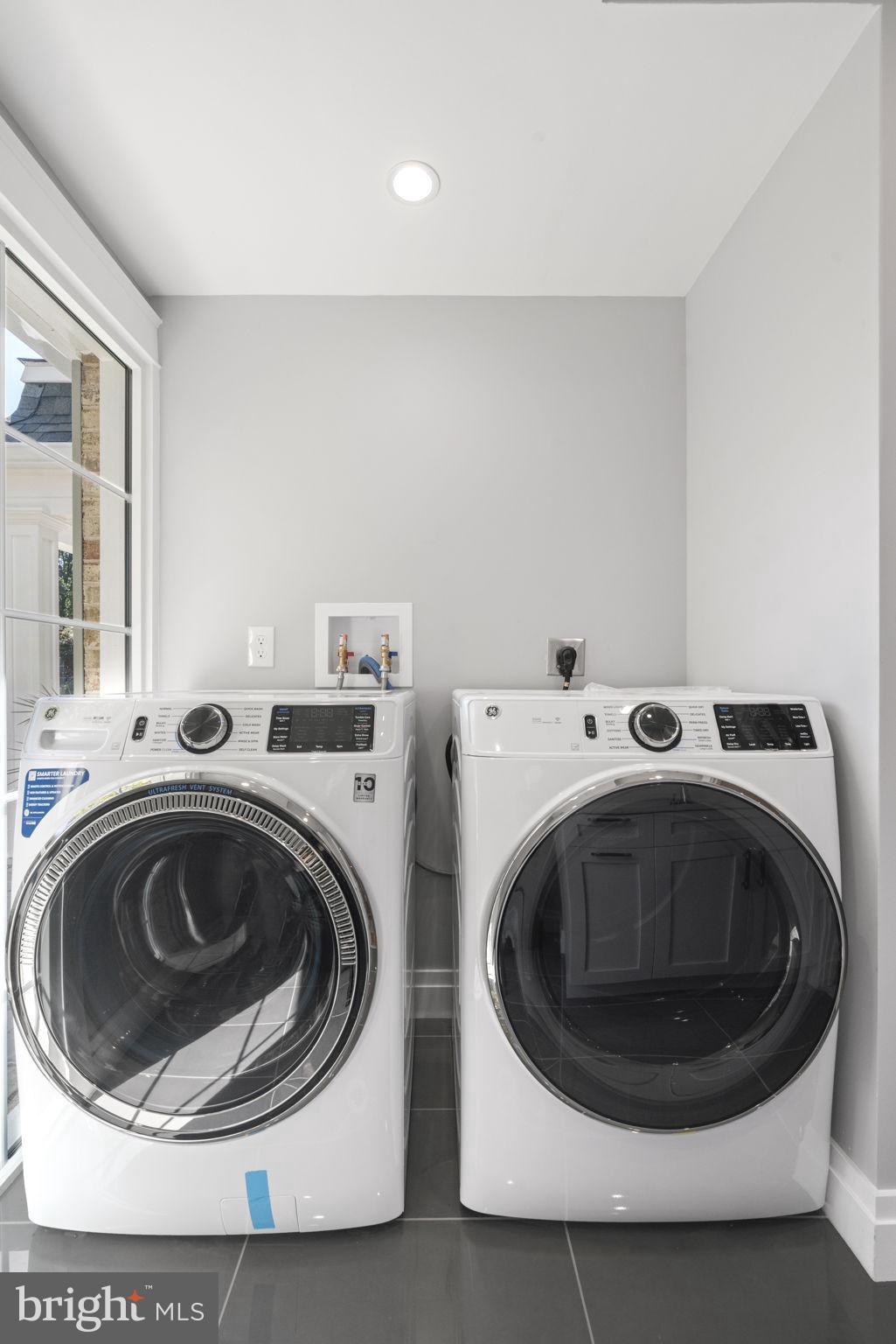 FERRY LANDING VILLA - Residential