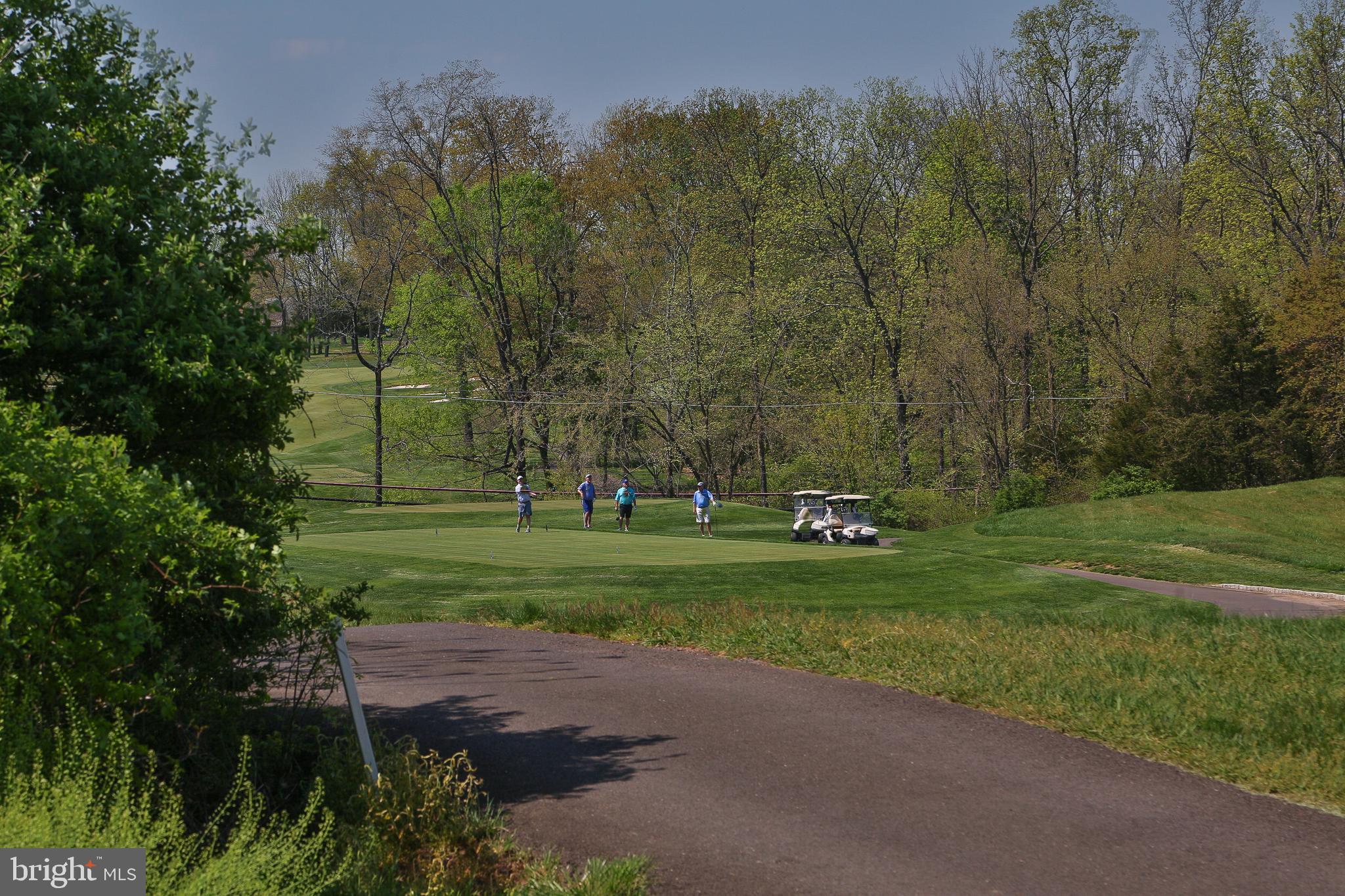 LOOKWAY COURT - Residential