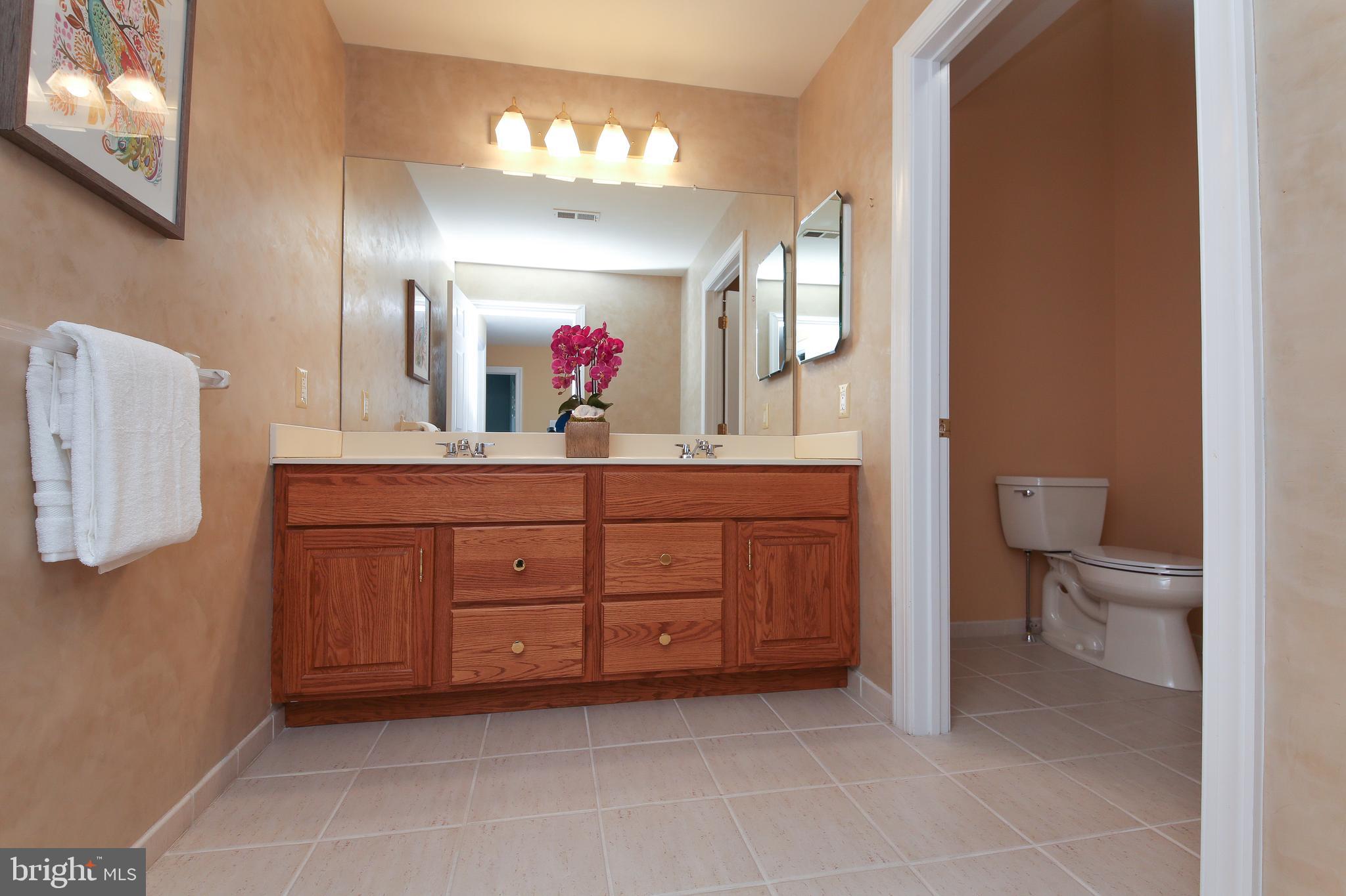 LOOKWAY COURT - Residential