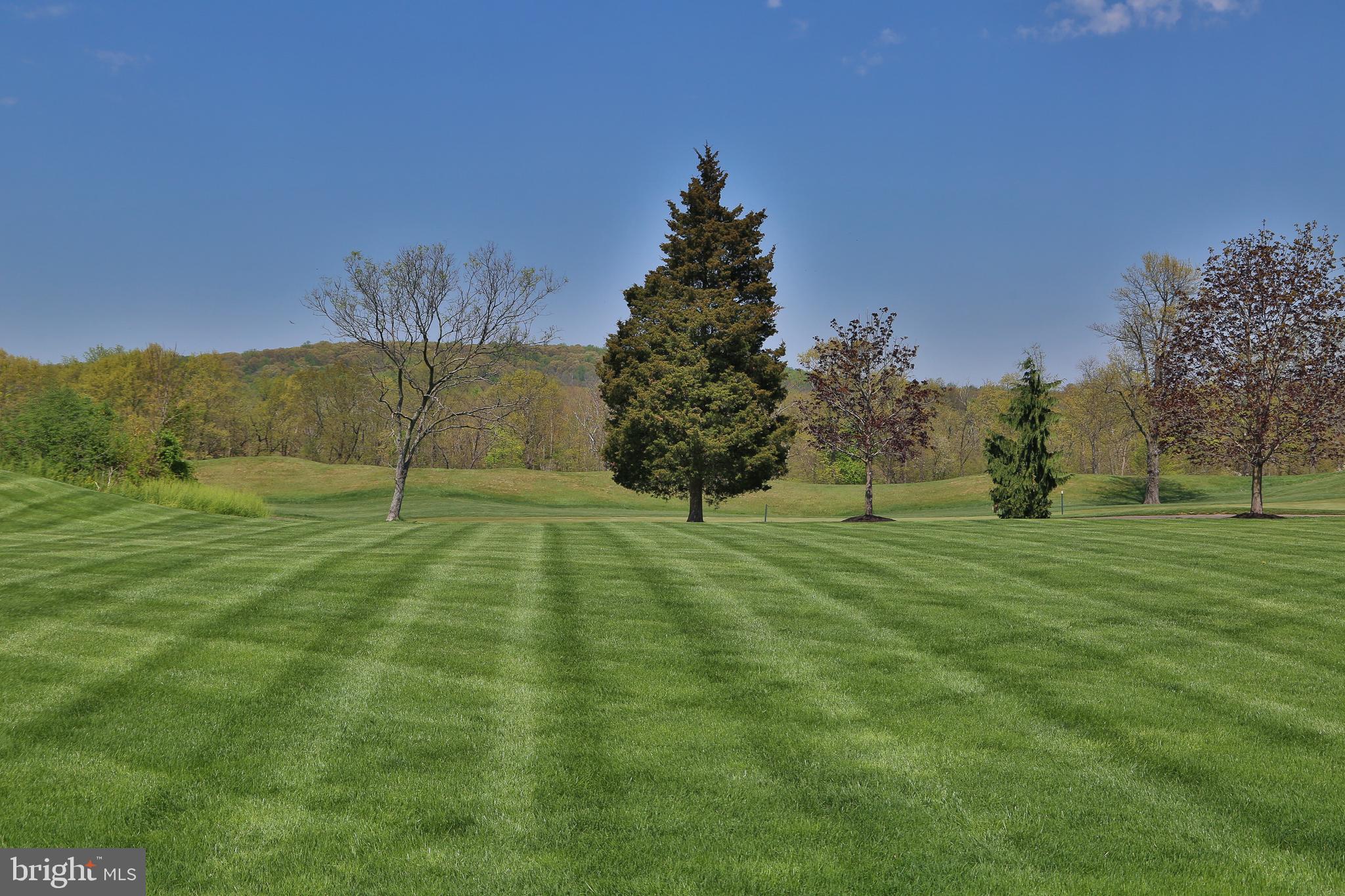 LOOKWAY COURT - Residential