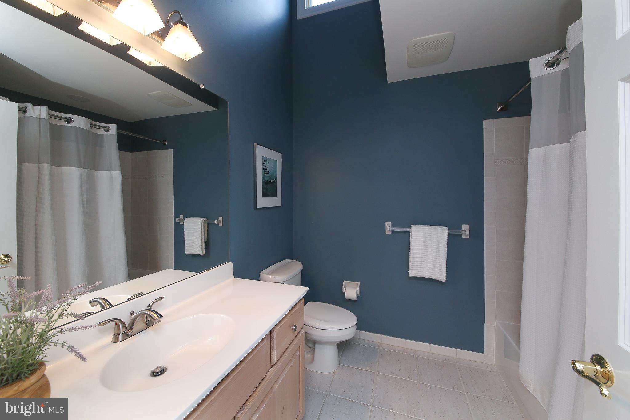 LOOKWAY COURT - Residential