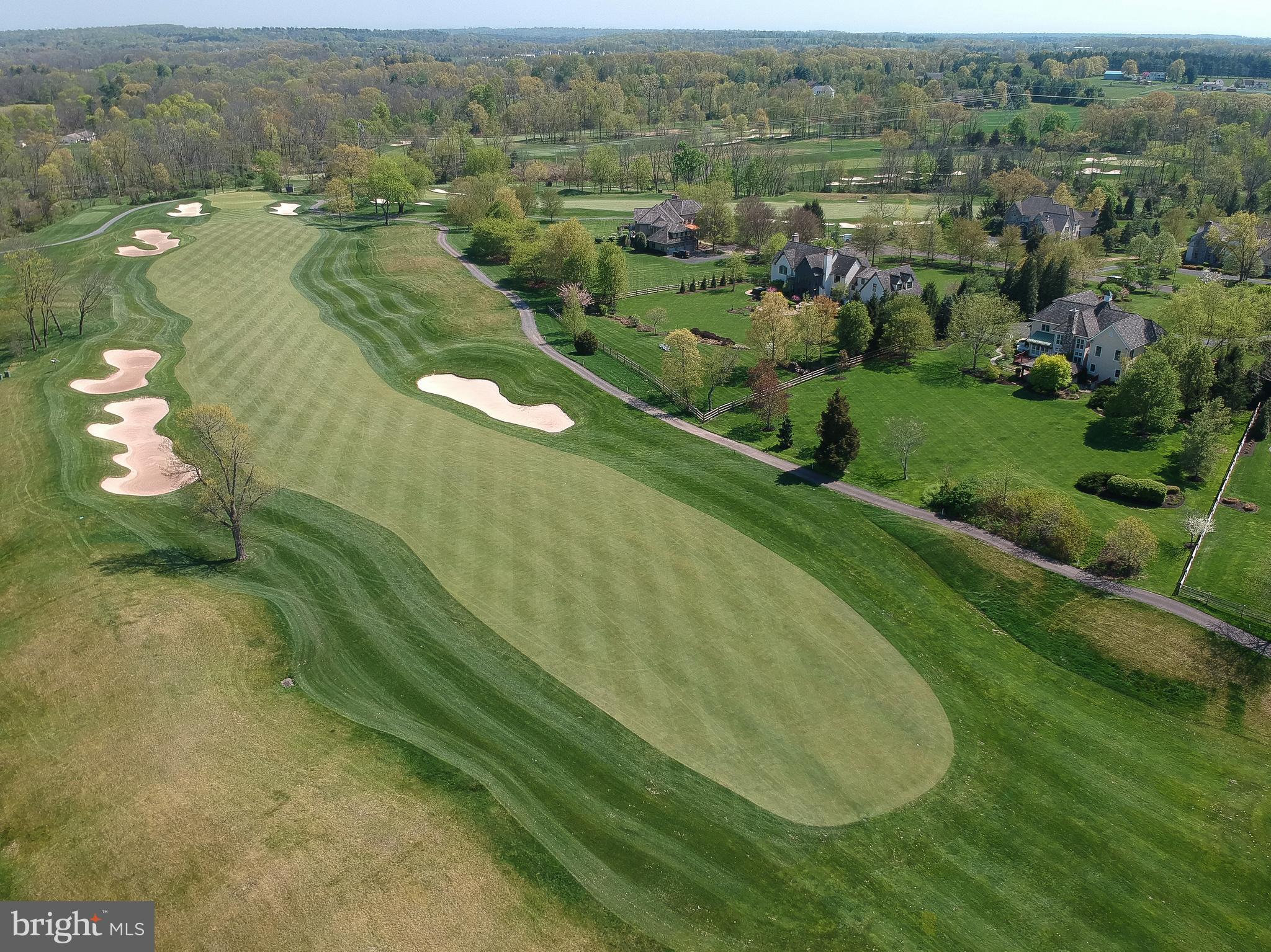 LOOKWAY COURT - Residential