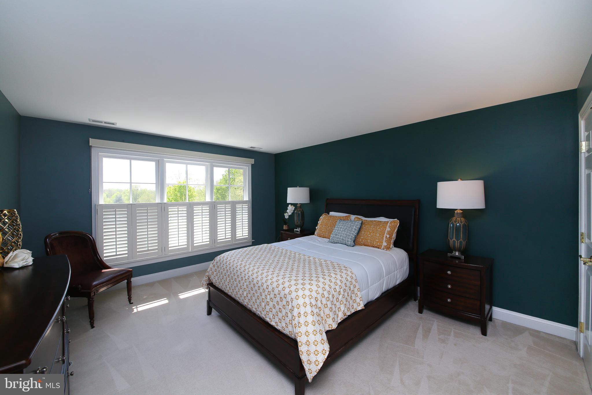 LOOKWAY COURT - Residential