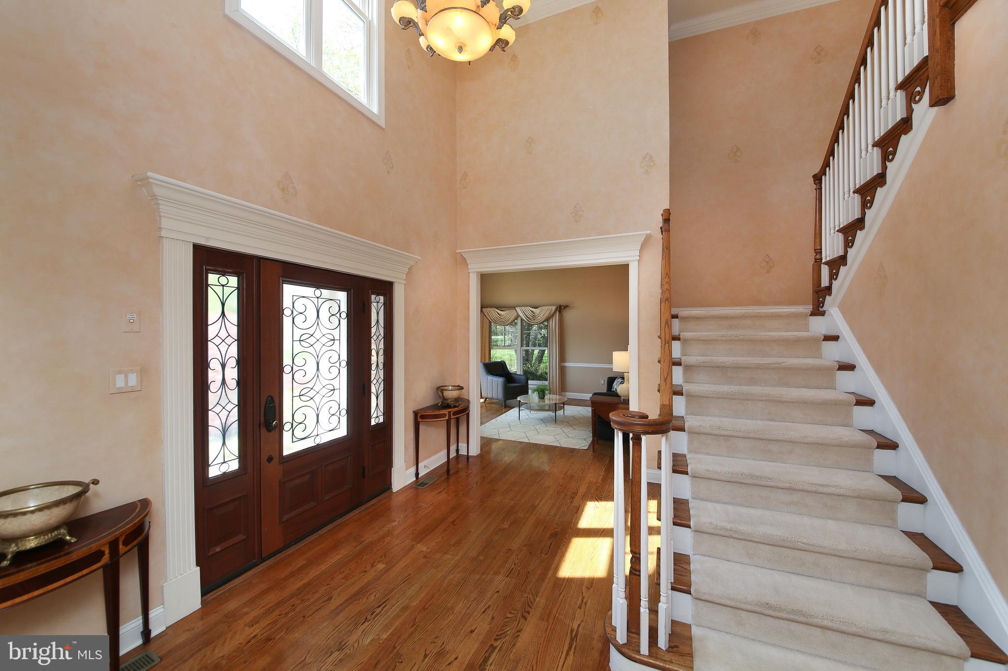 LOOKWAY COURT - Residential