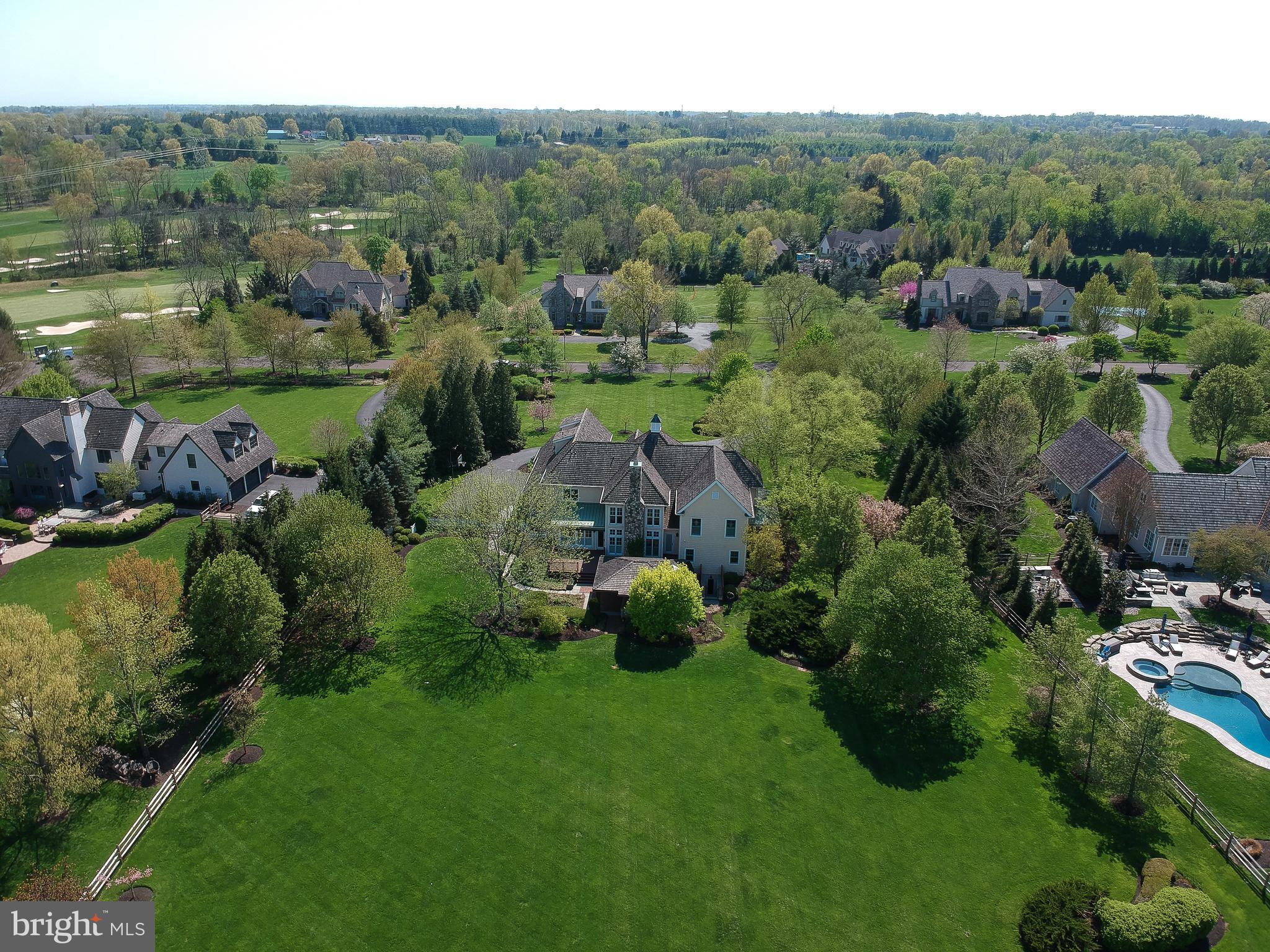 LOOKWAY COURT - Residential