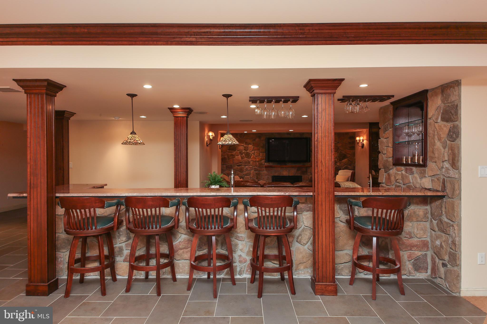 LOOKWAY COURT - Residential