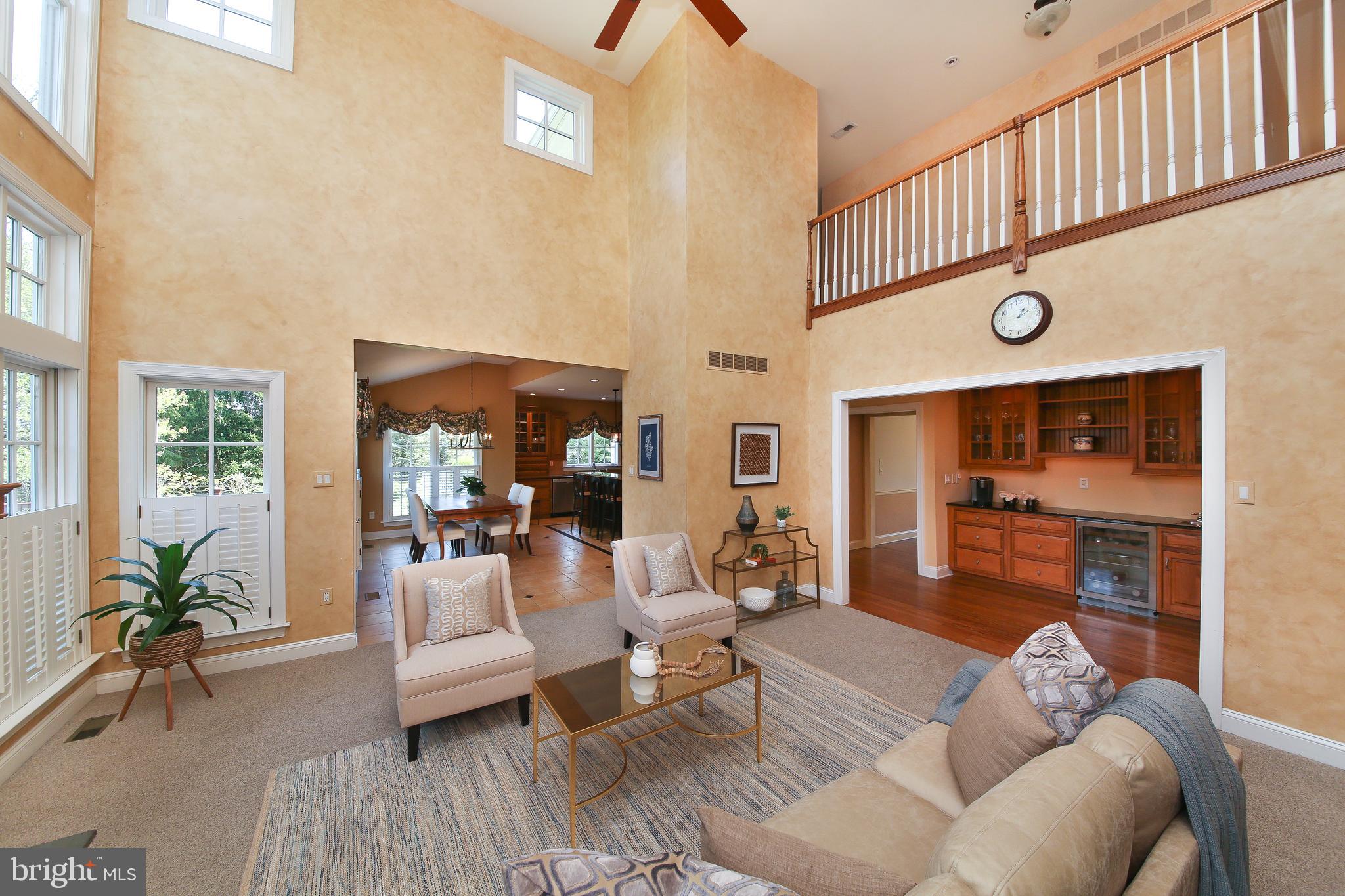 LOOKWAY COURT - Residential