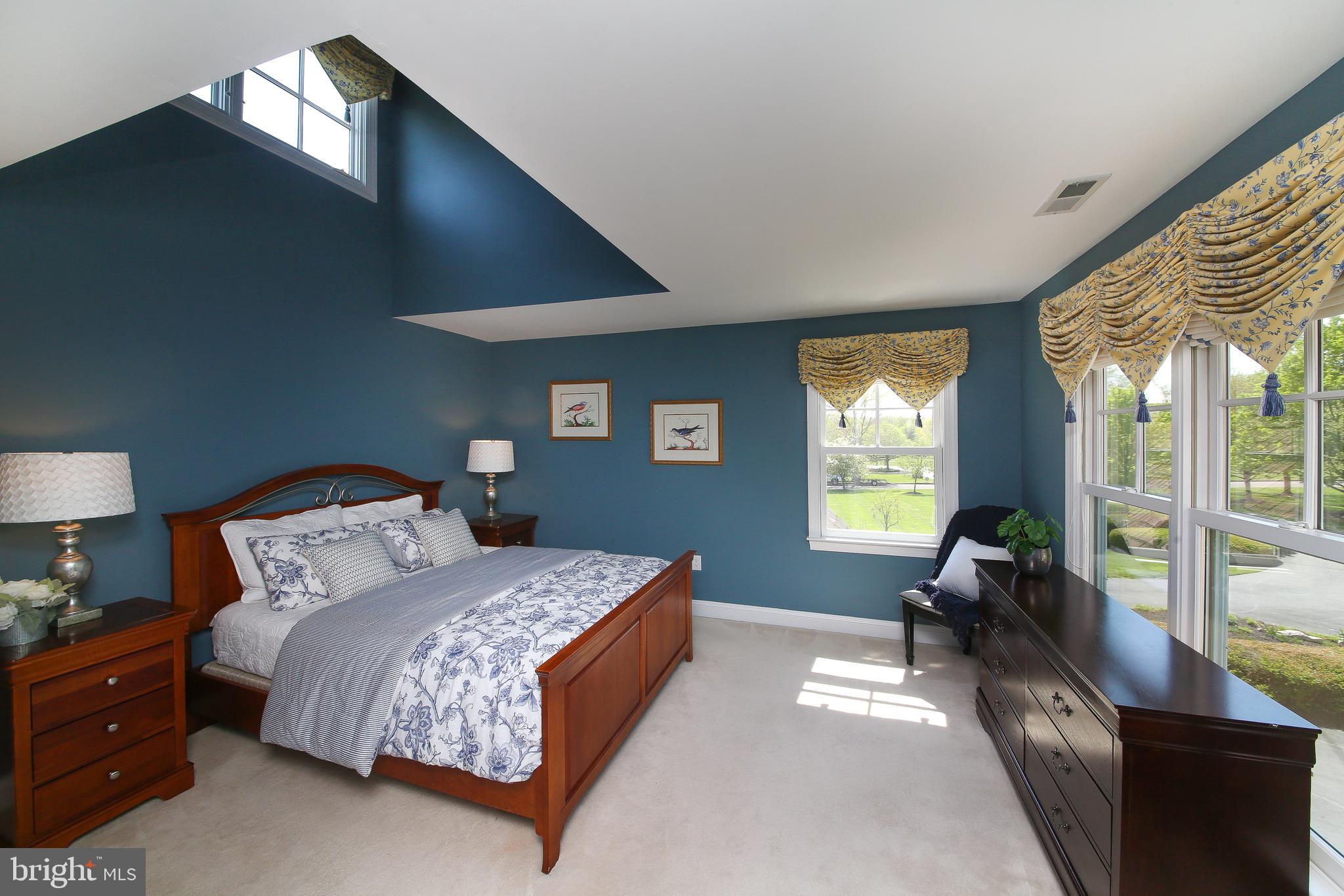 LOOKWAY COURT - Residential