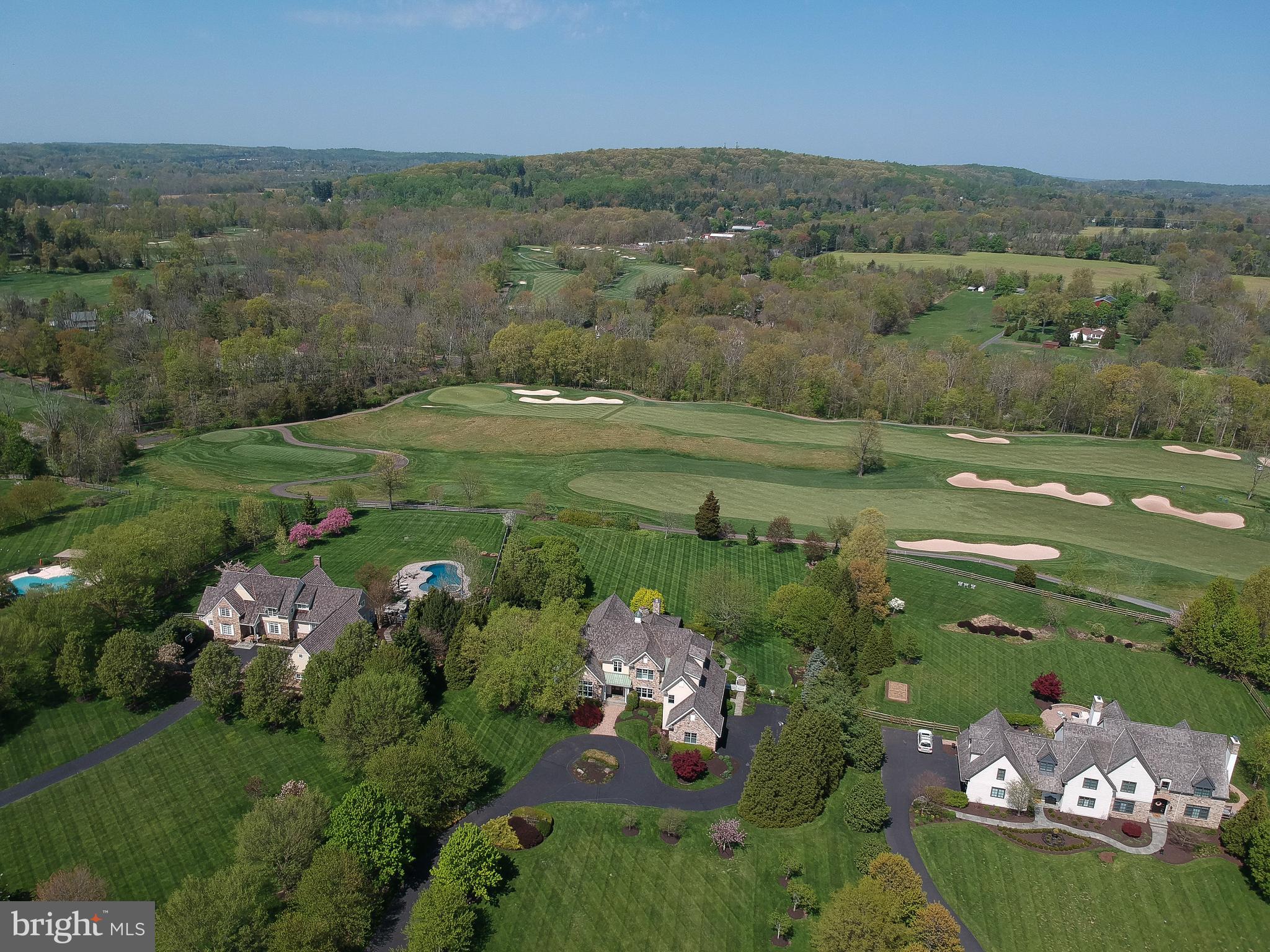 LOOKWAY COURT - Residential