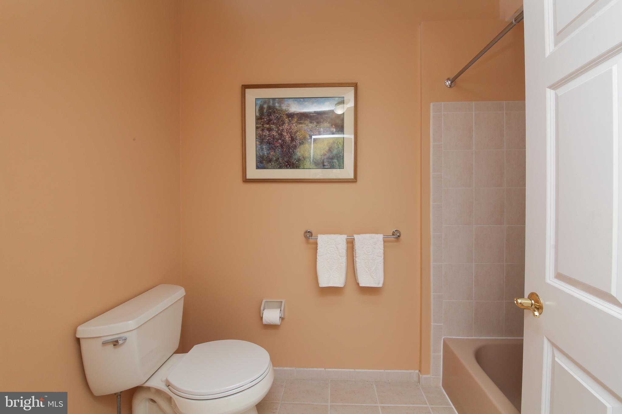 LOOKWAY COURT - Residential