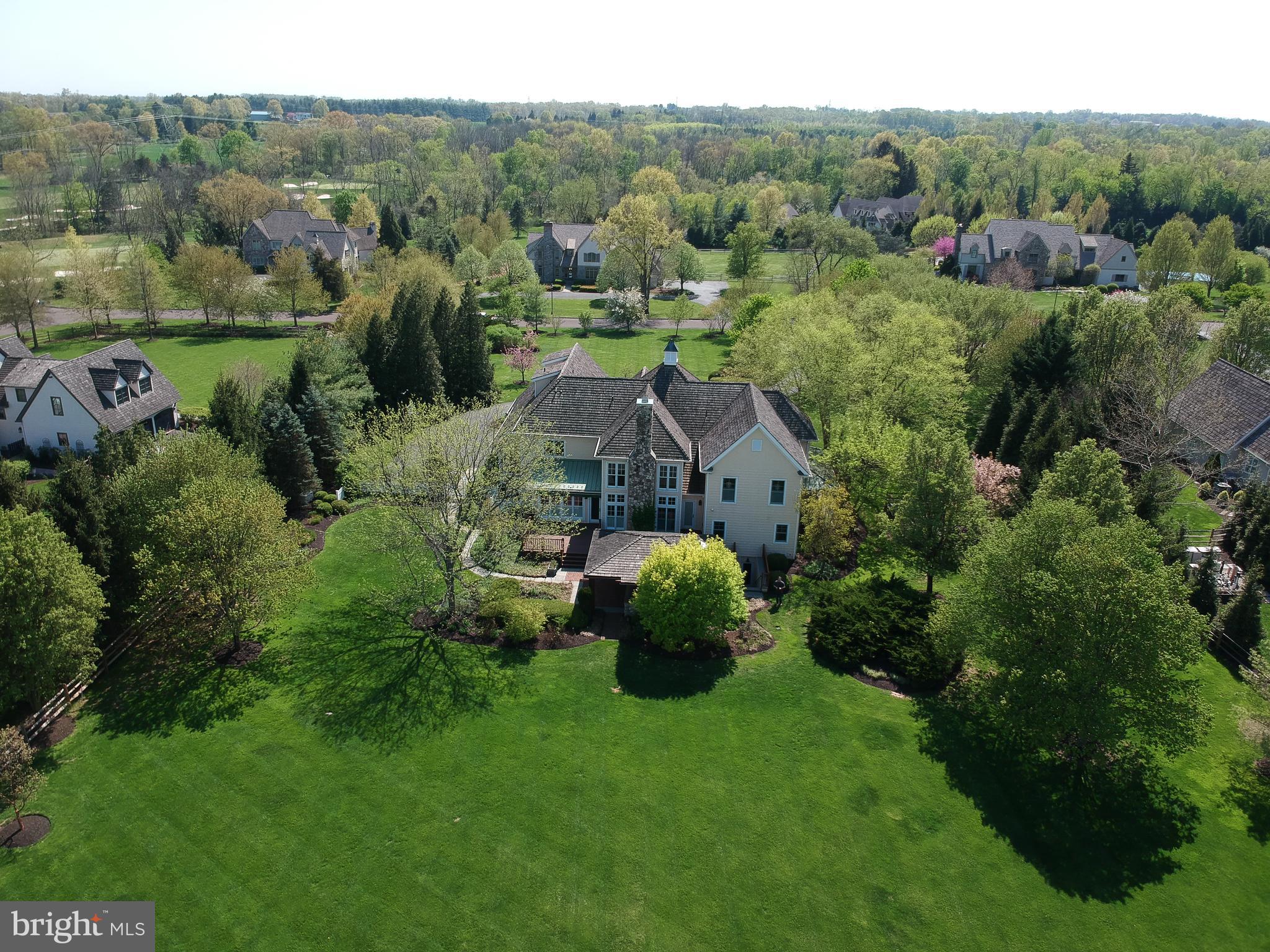 LOOKWAY COURT - Residential