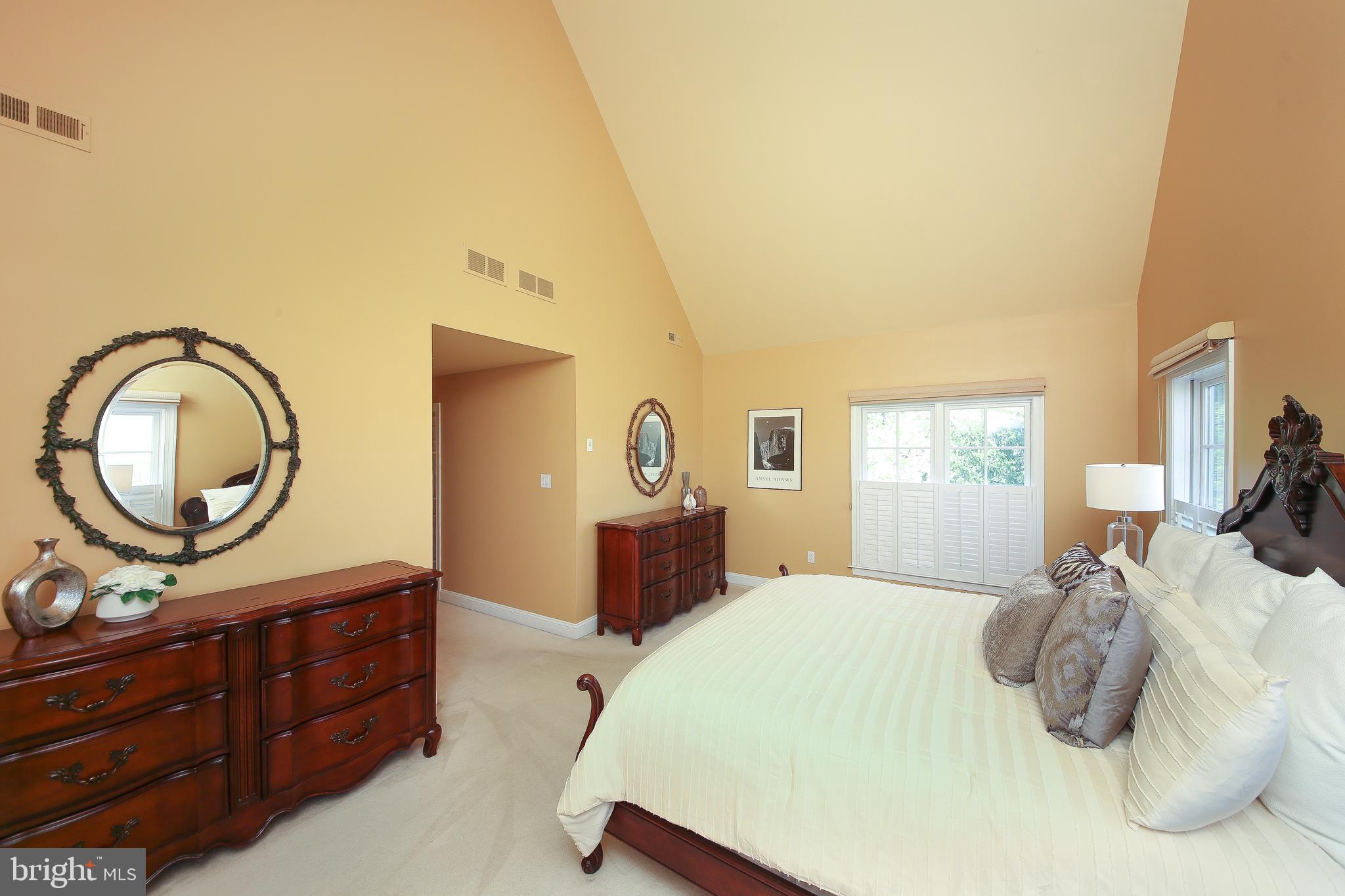 LOOKWAY COURT - Residential