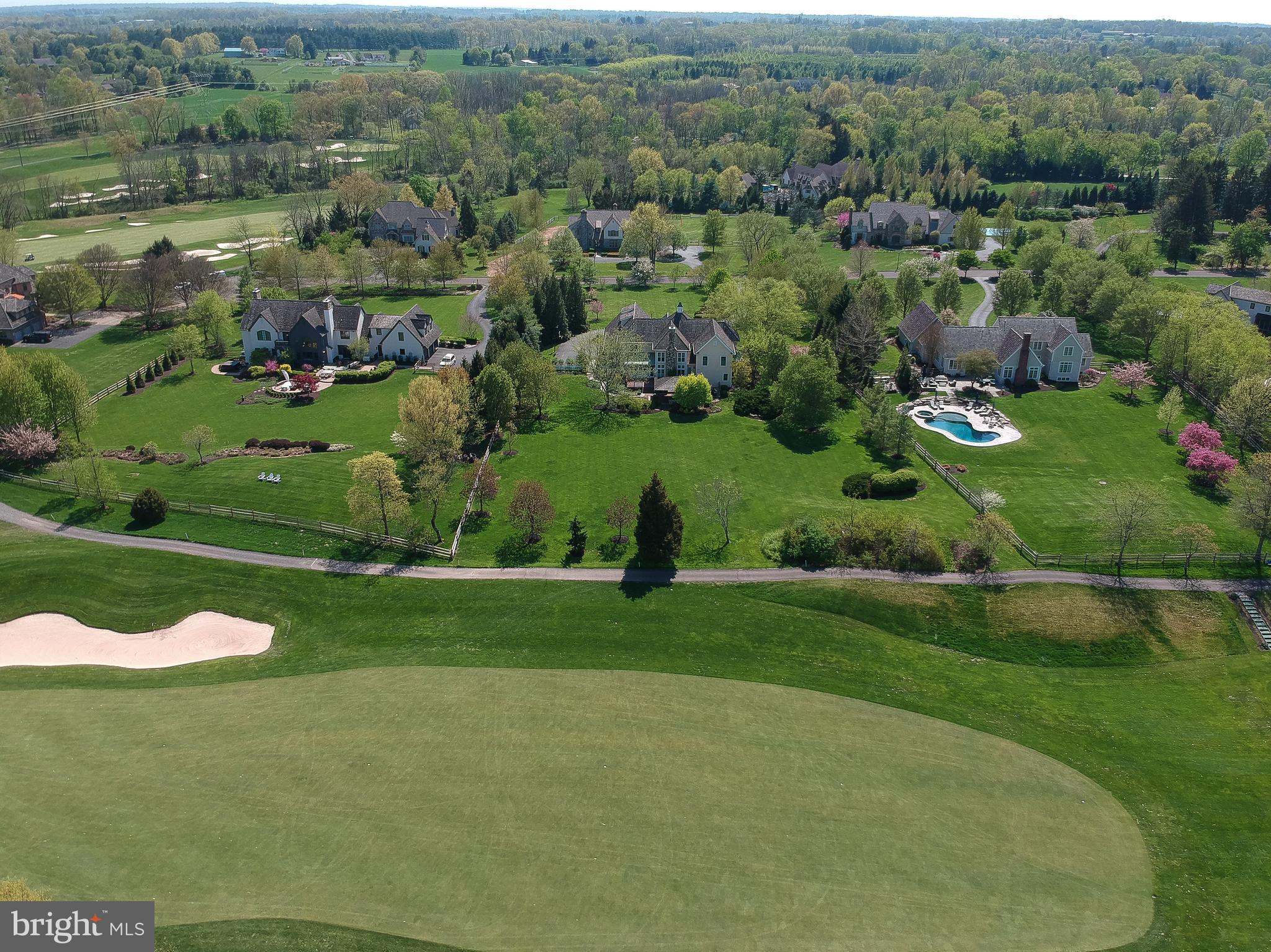 LOOKWAY COURT - Residential