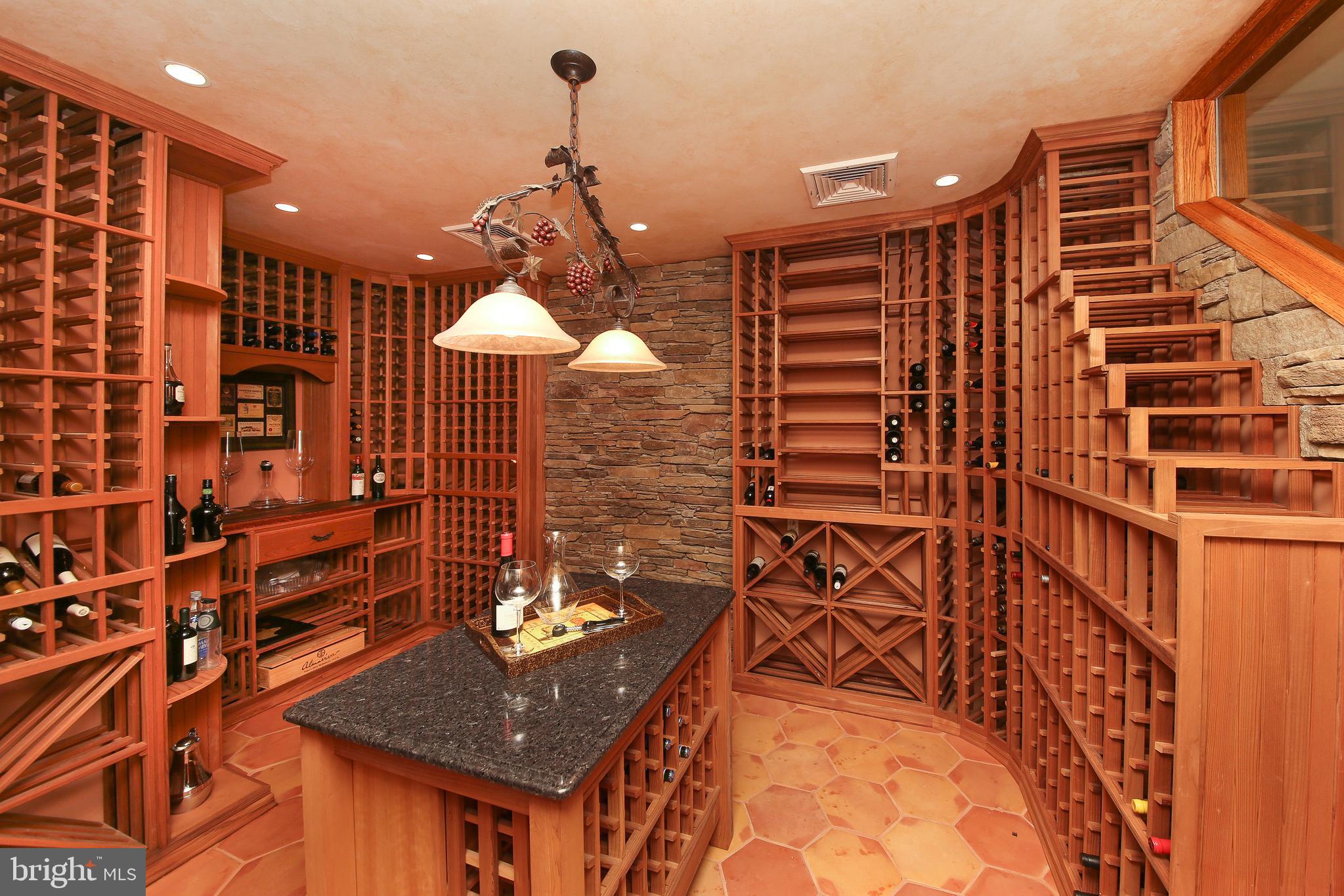 LOOKWAY COURT - Residential