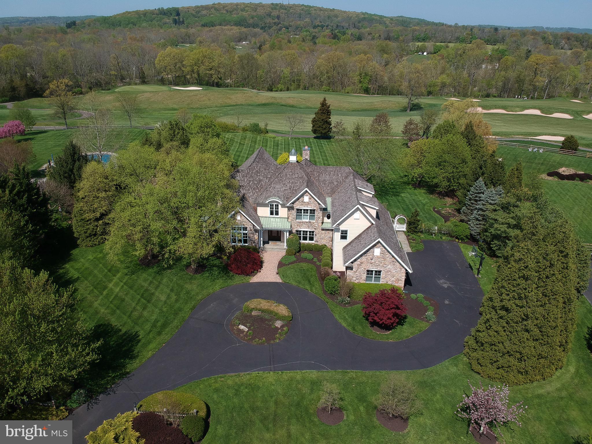 LOOKWAY COURT - Residential