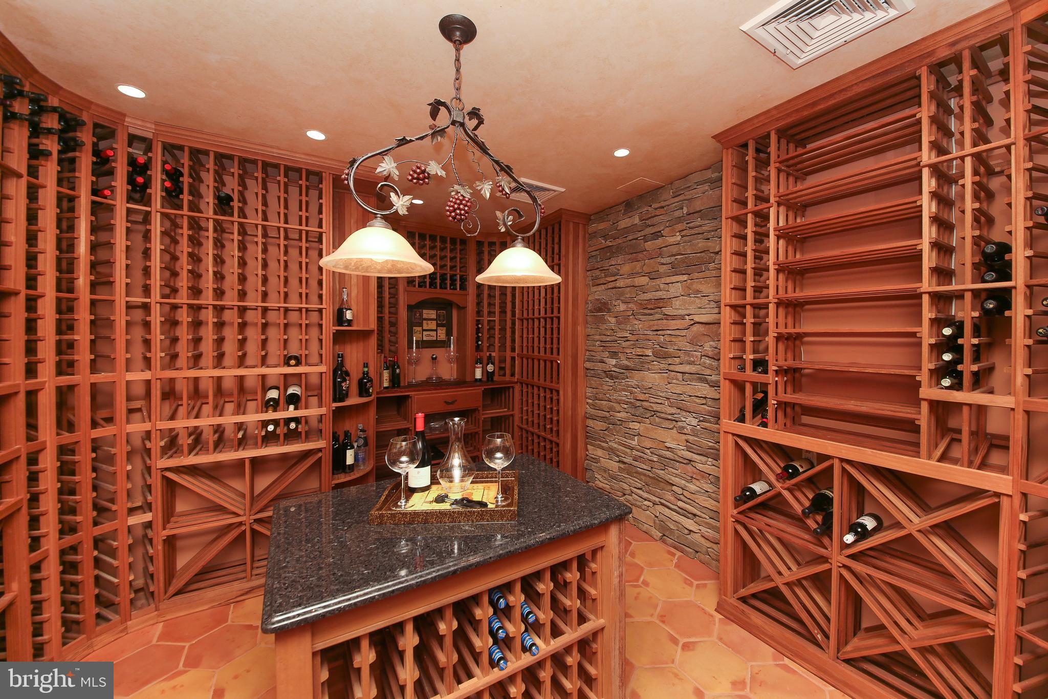 LOOKWAY COURT - Residential