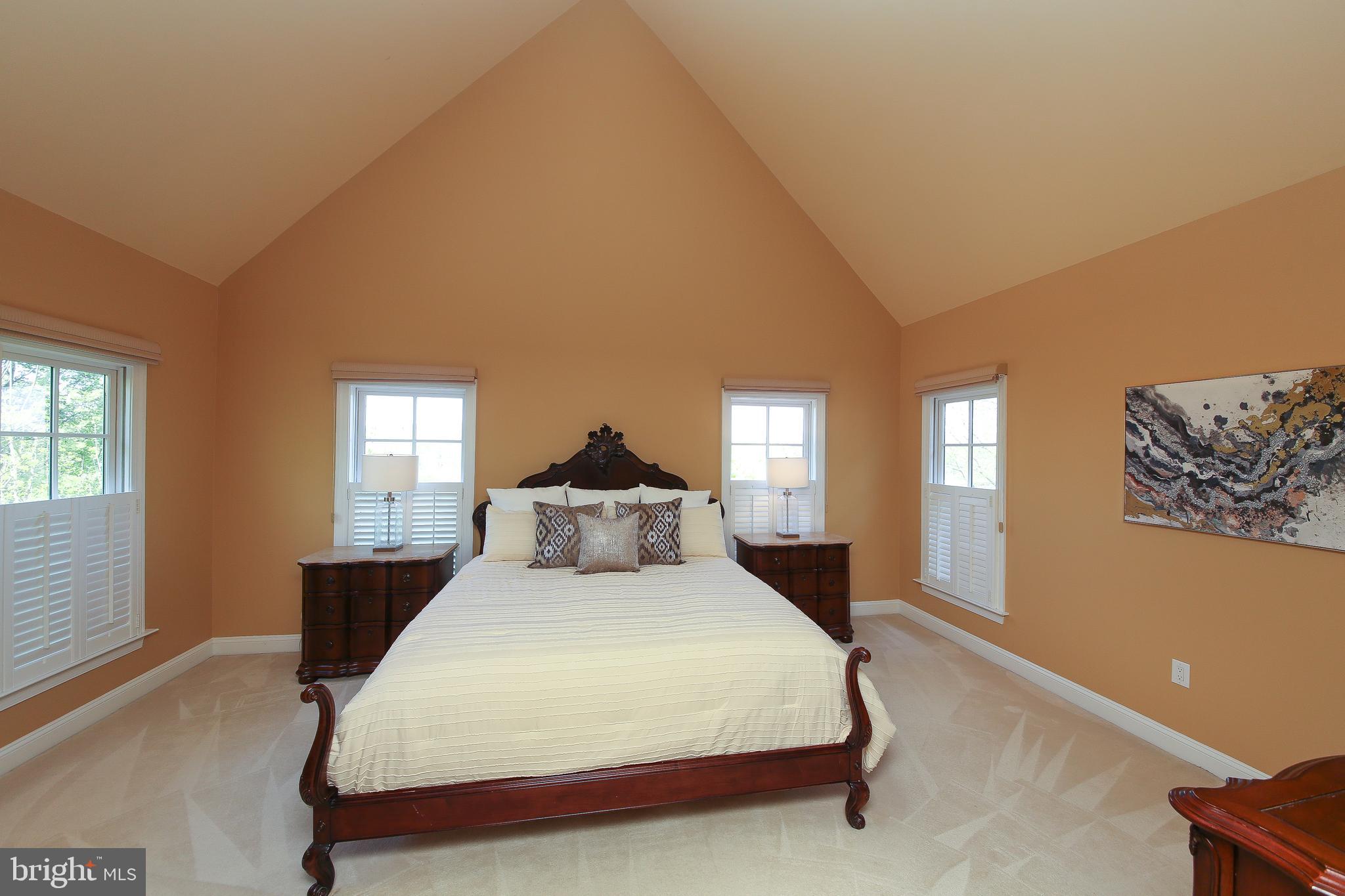 LOOKWAY COURT - Residential