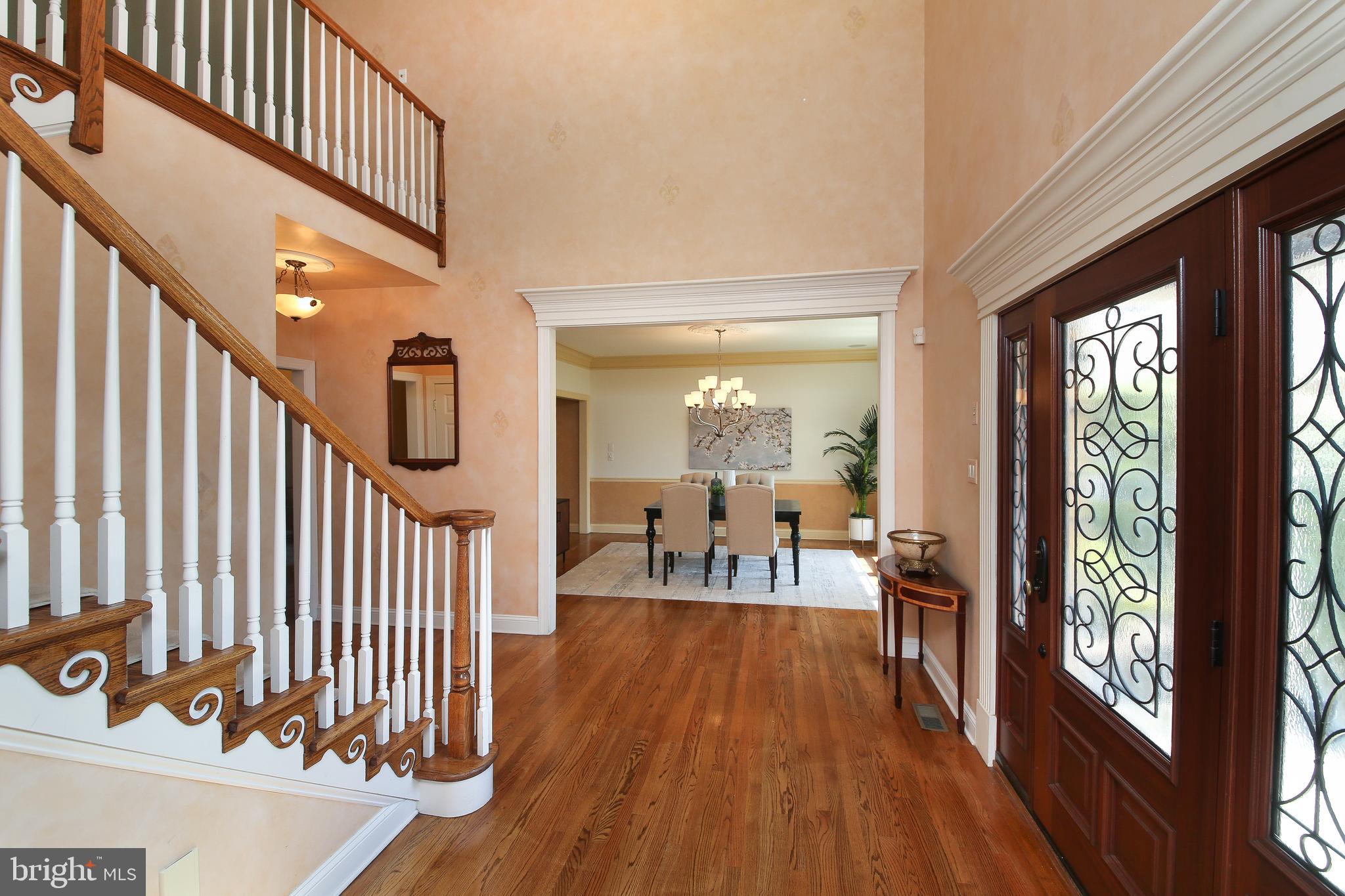 LOOKWAY COURT - Residential