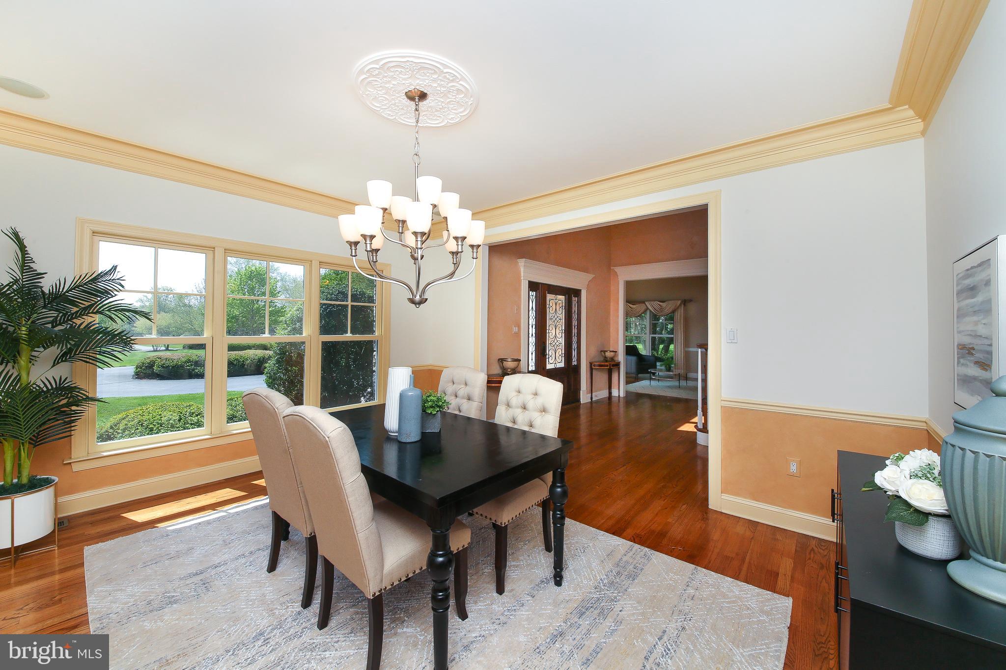 LOOKWAY COURT - Residential