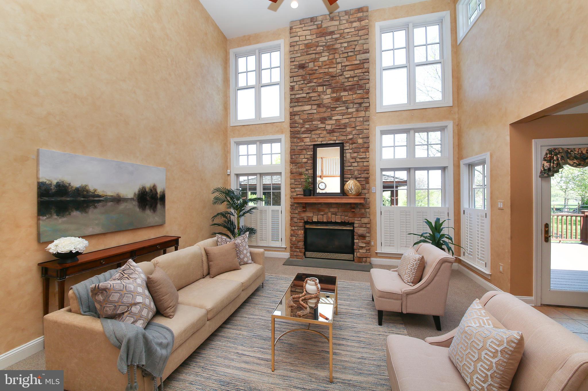 LOOKWAY COURT - Residential