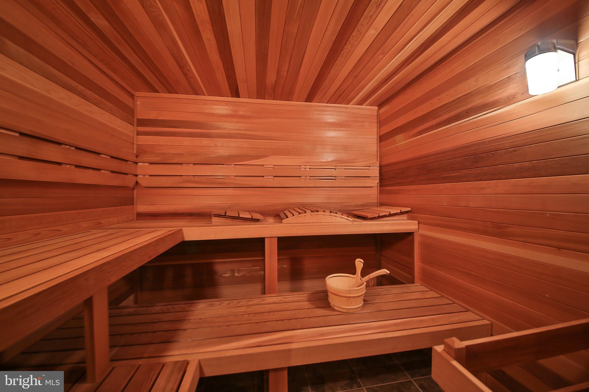 LOOKWAY COURT - Residential