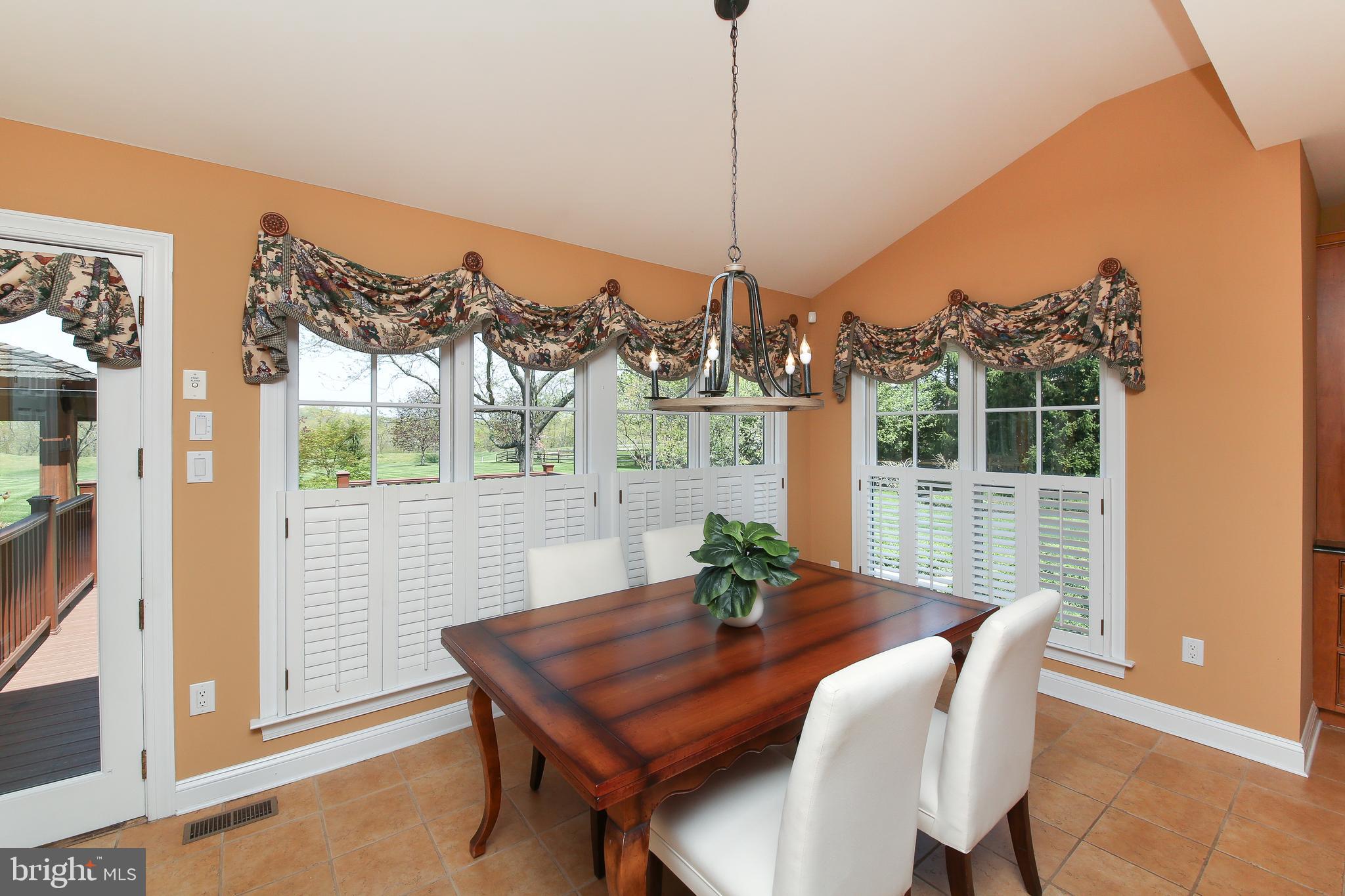 LOOKWAY COURT - Residential