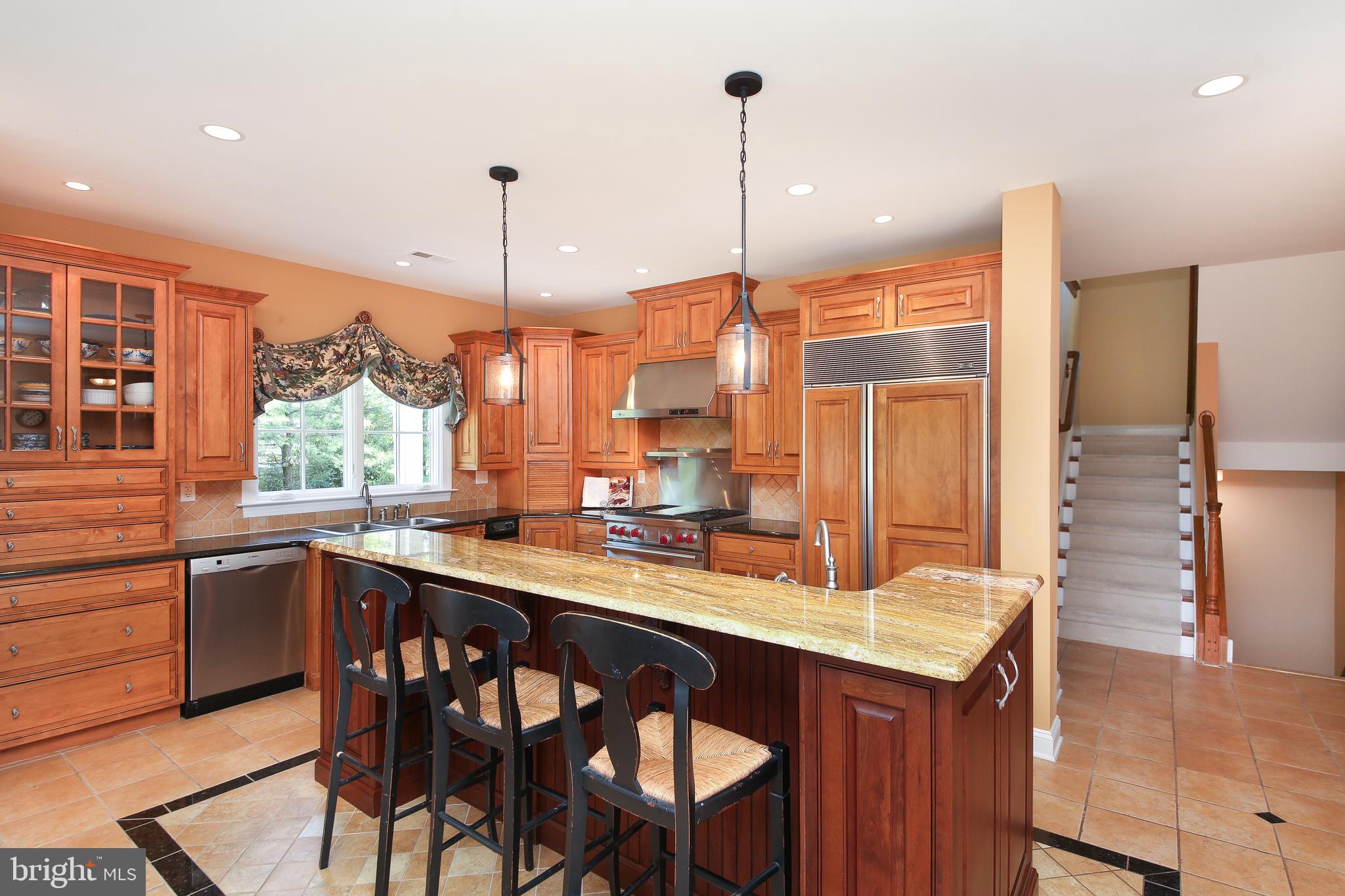 LOOKWAY COURT - Residential