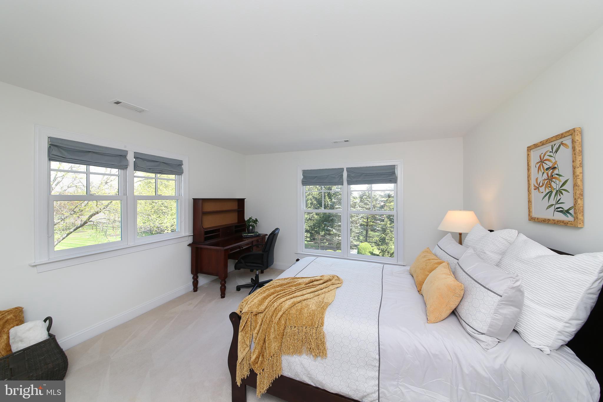 LOOKWAY COURT - Residential