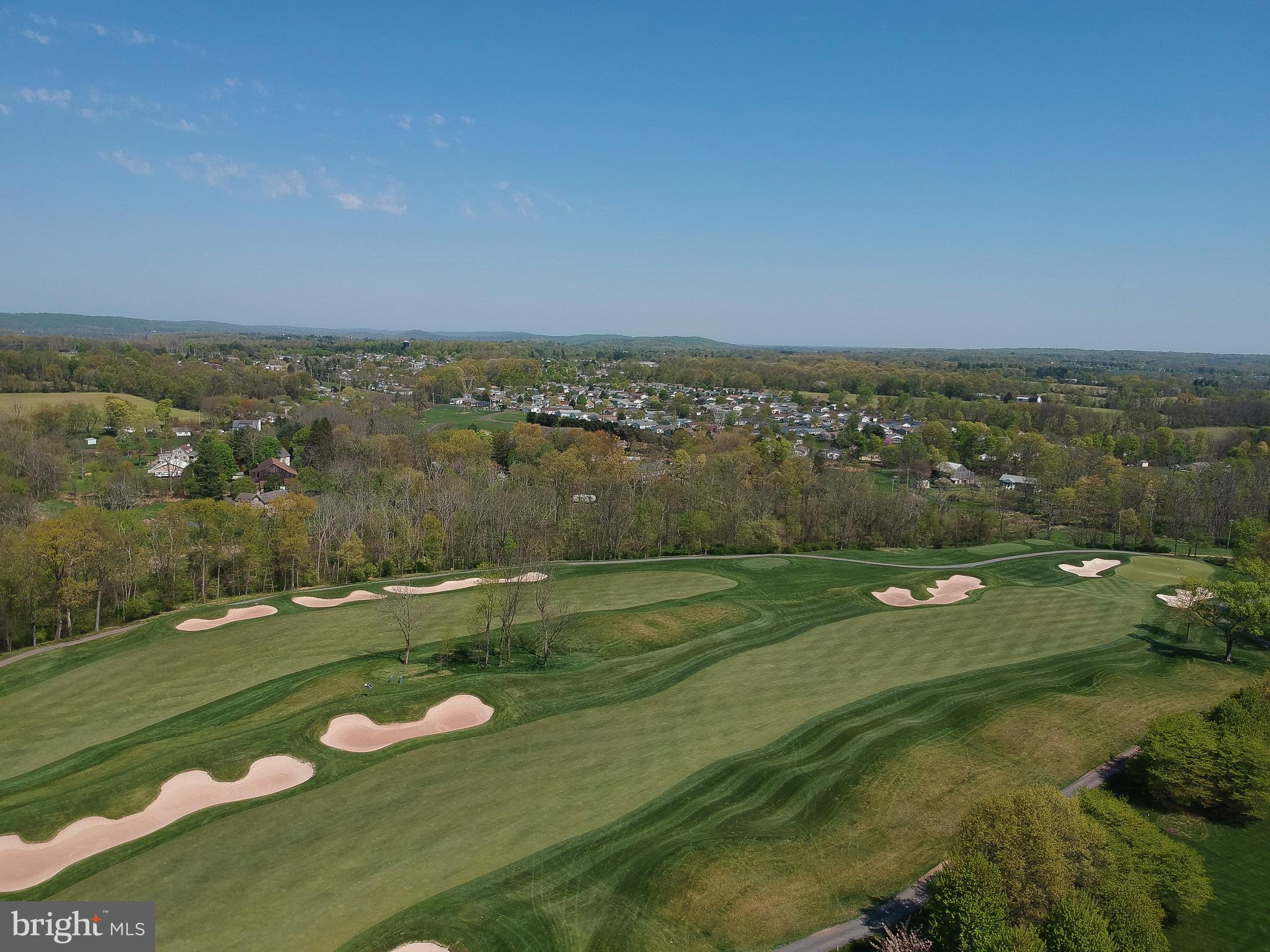 LOOKWAY COURT - Residential